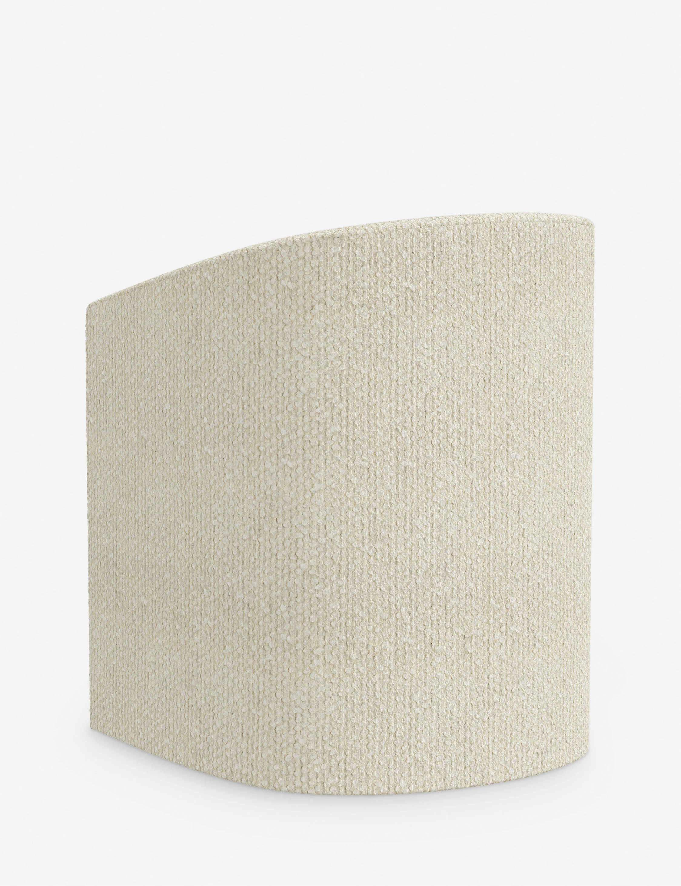 Product image 128