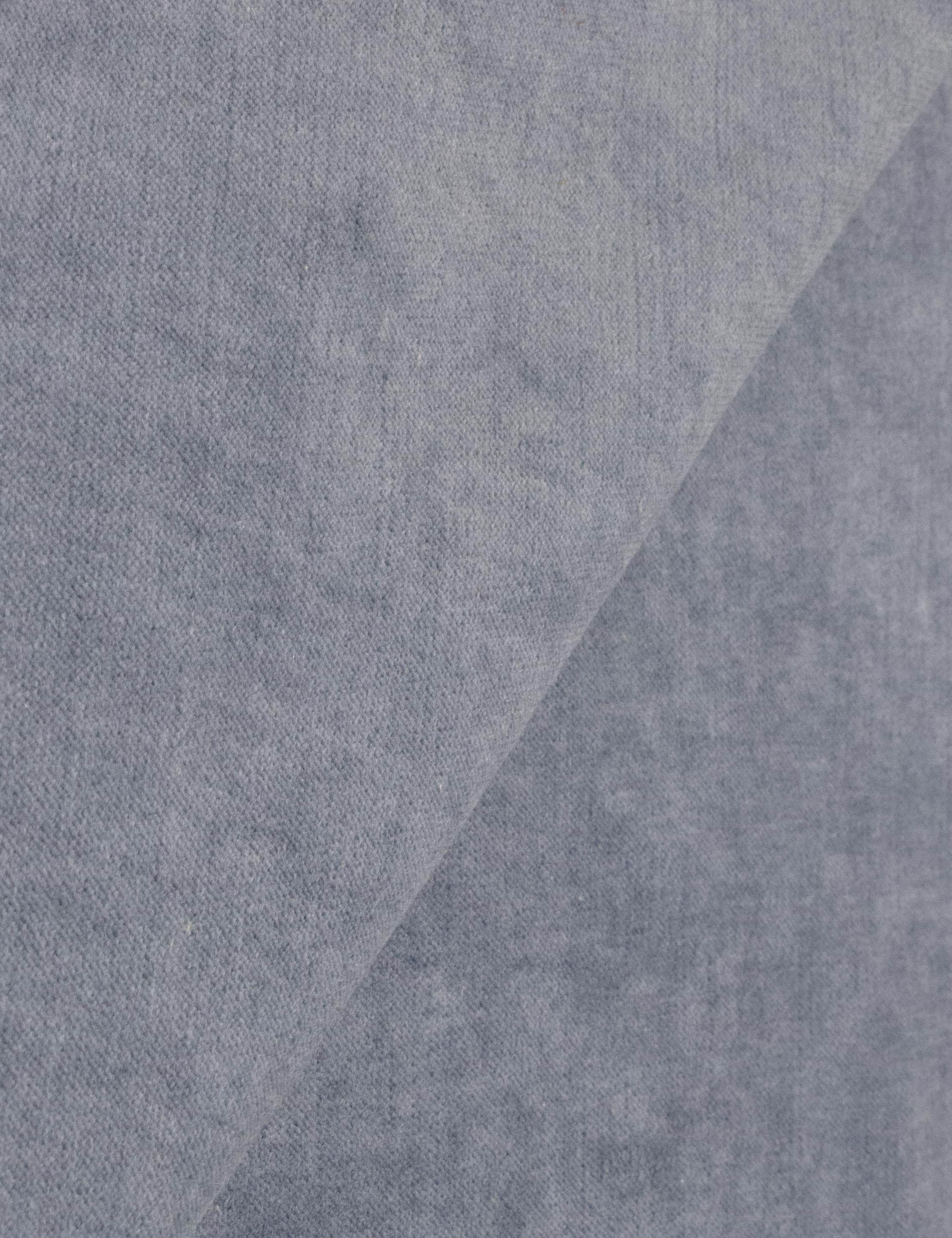 Product image 132