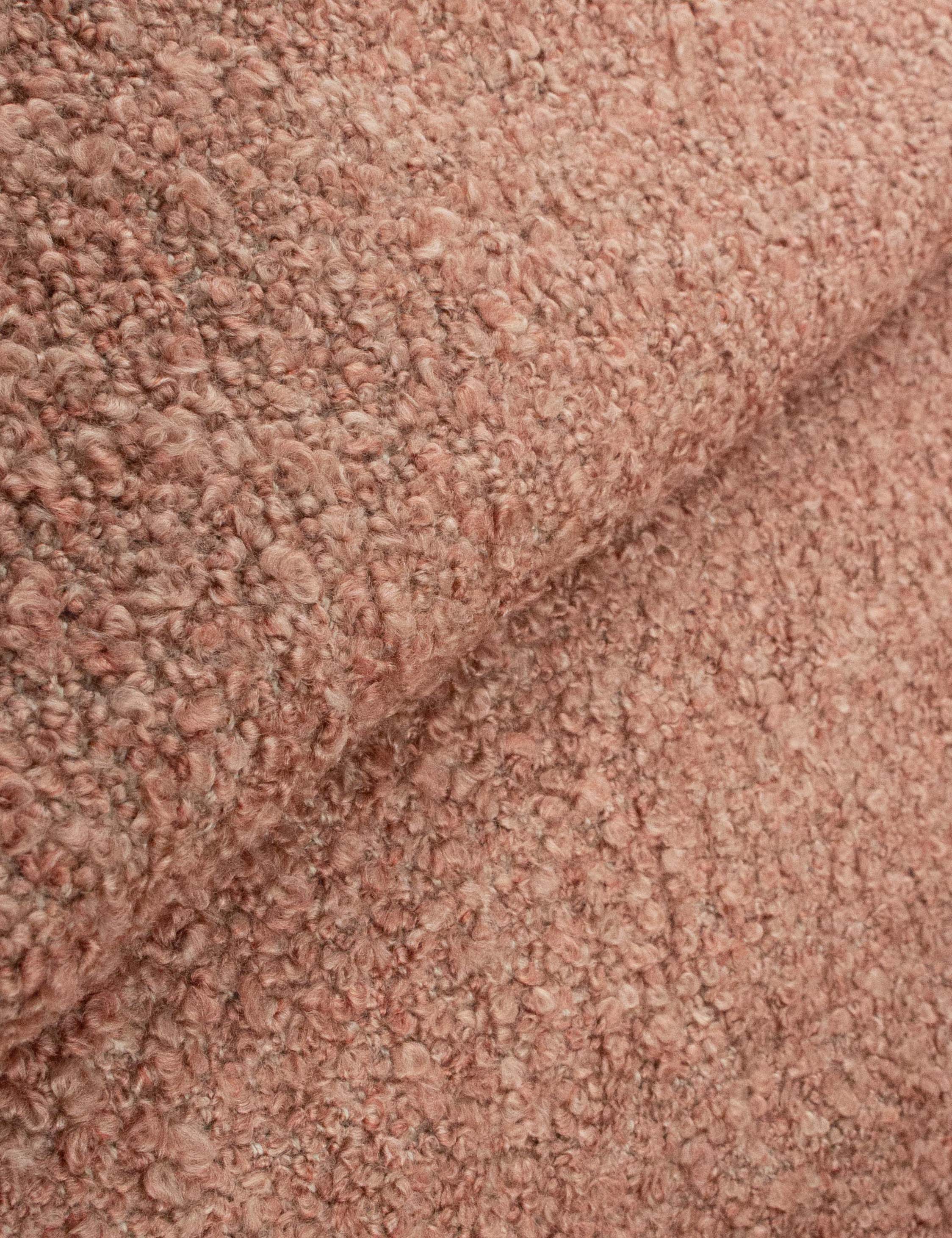 Product image 136