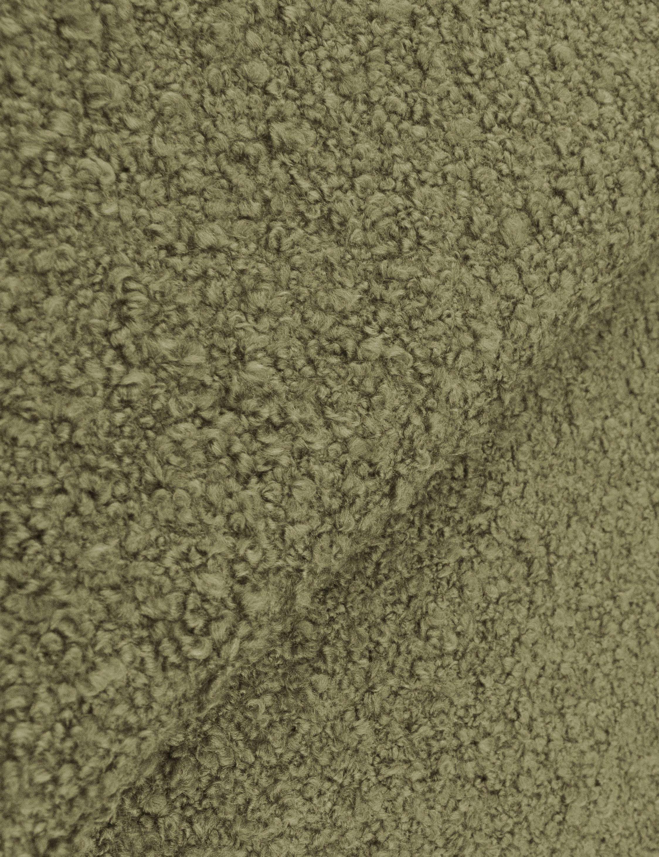 Product image 137