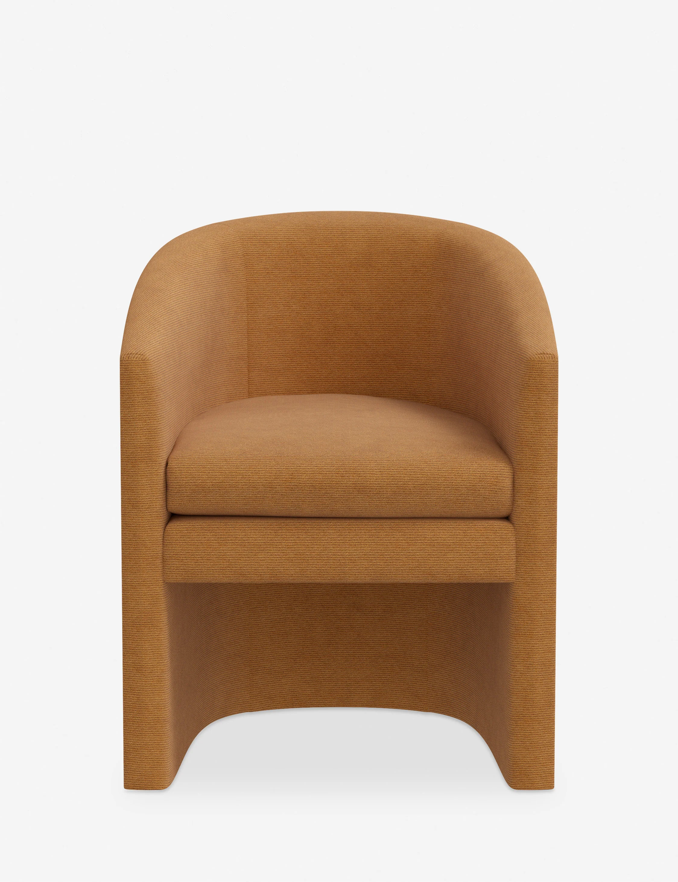 Product image 93
