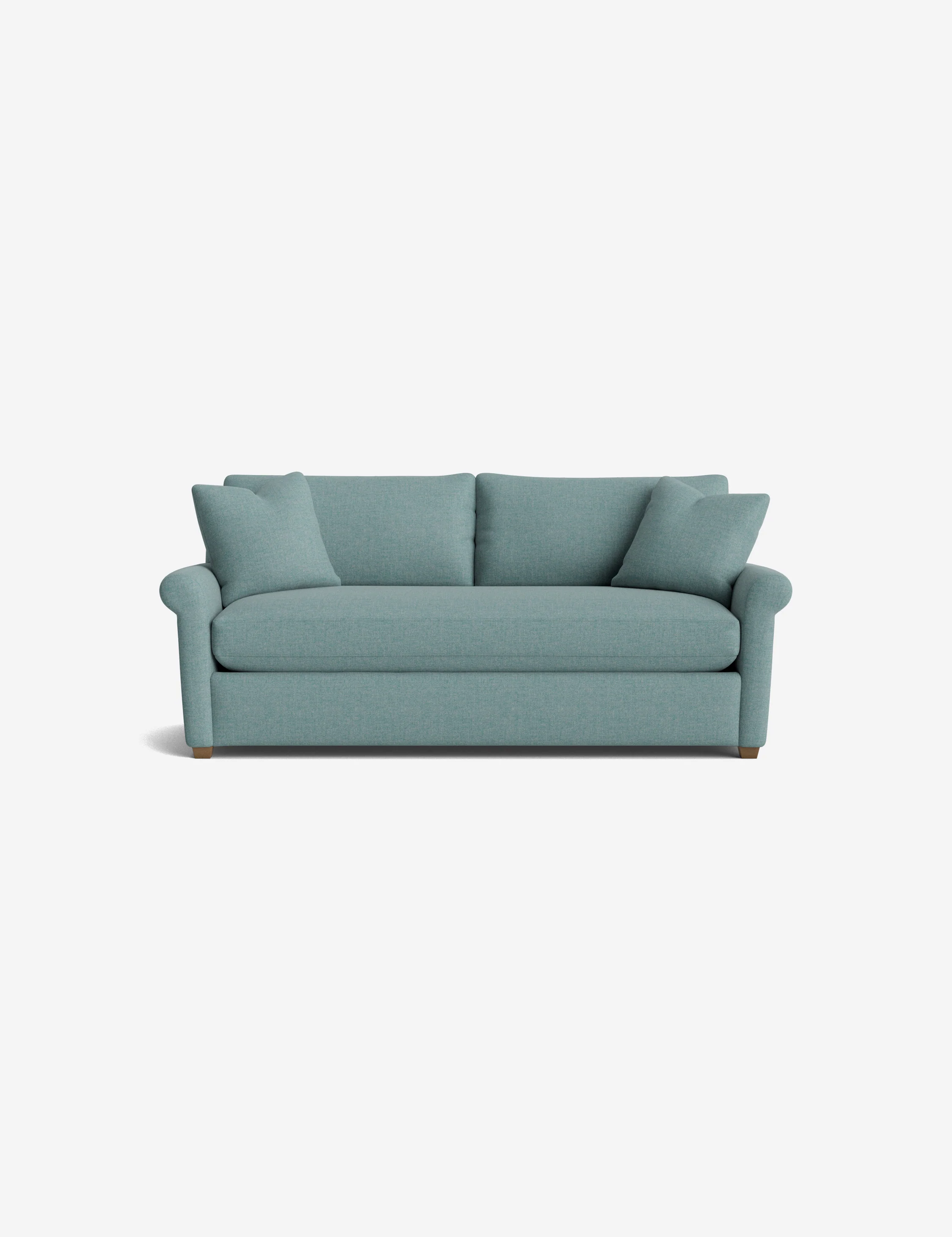 Product image 130