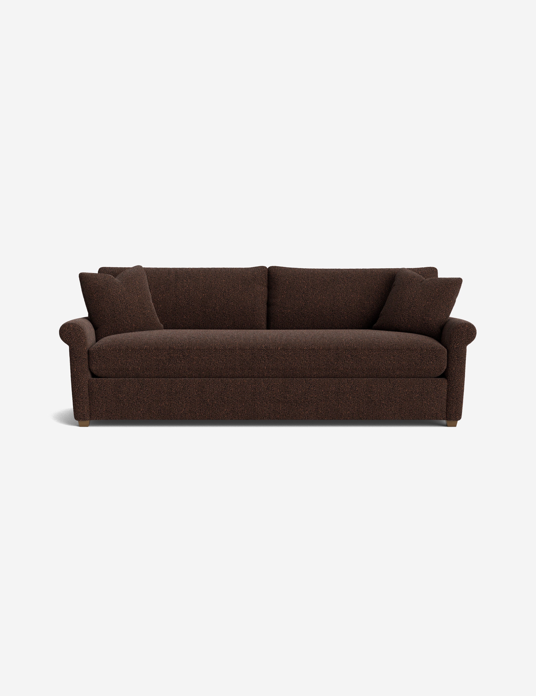 Product image 144