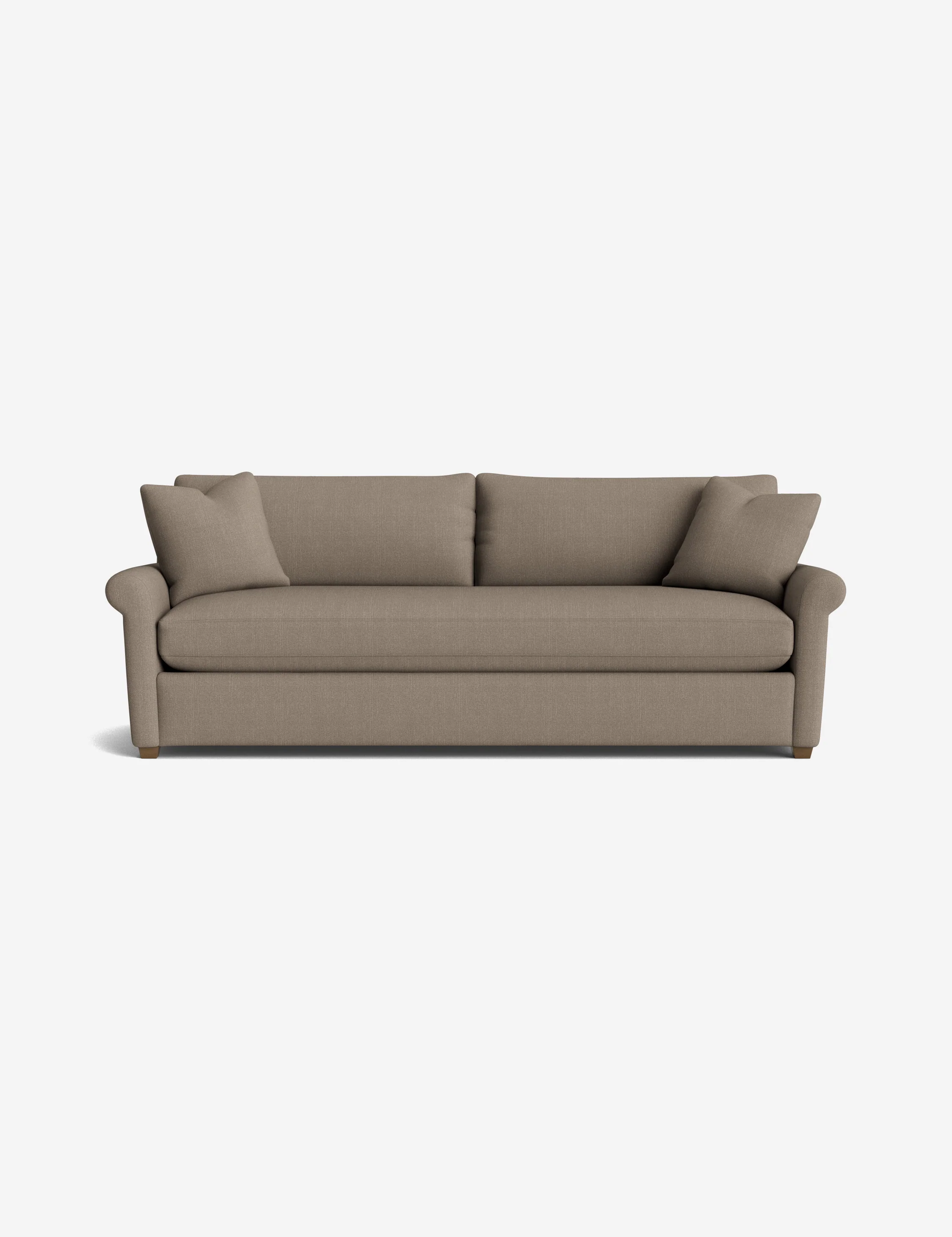 Product image 146