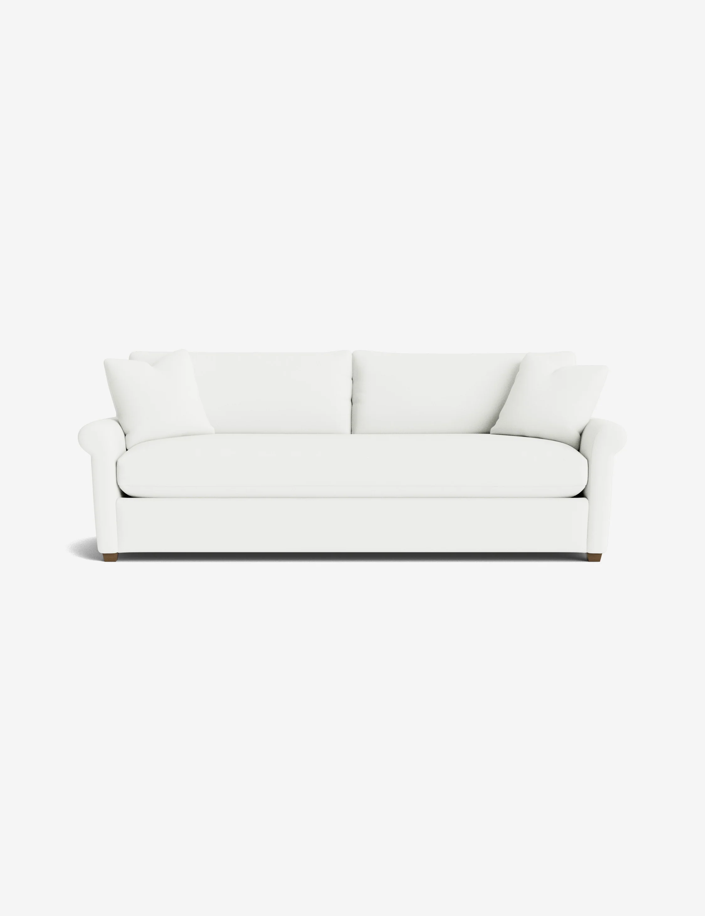 Product image 150