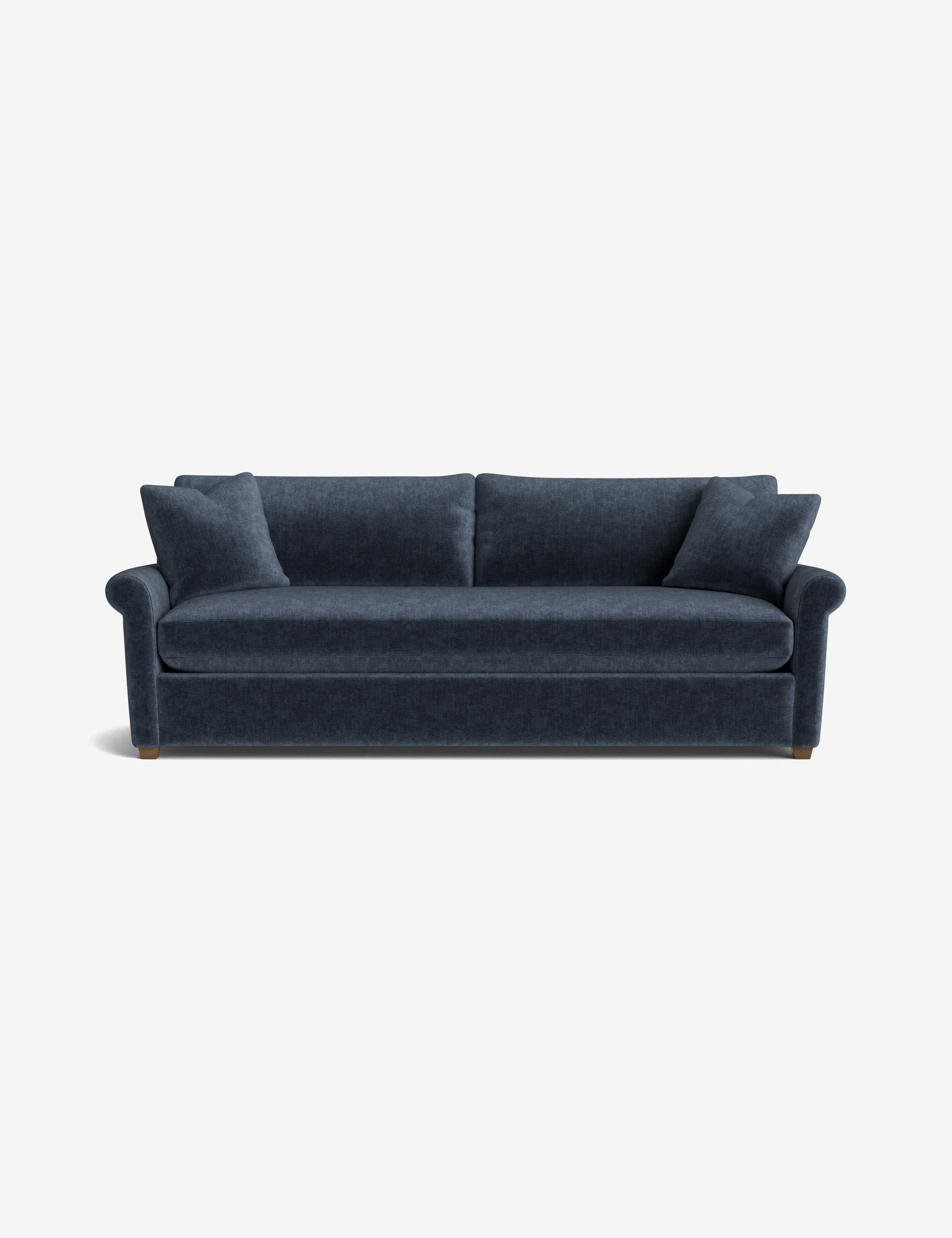 Product image 152