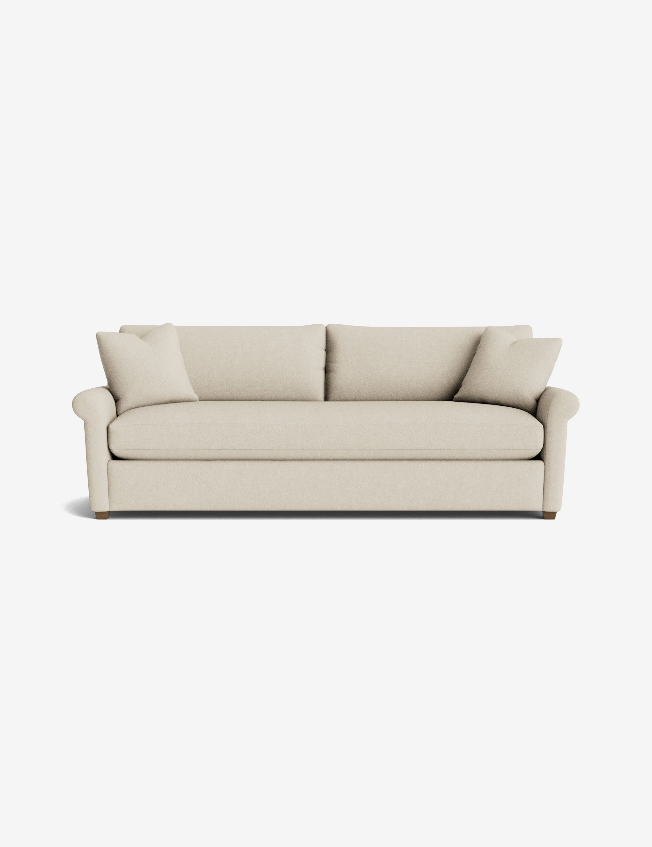 Product image 168