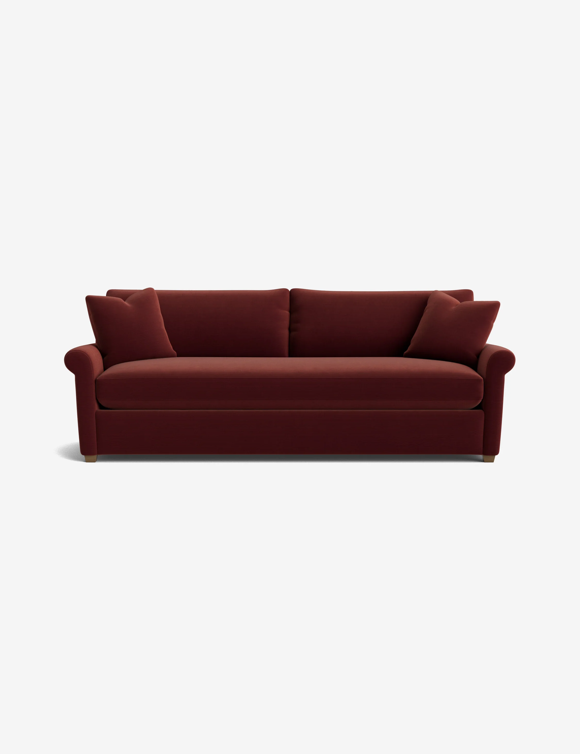 Product image 176