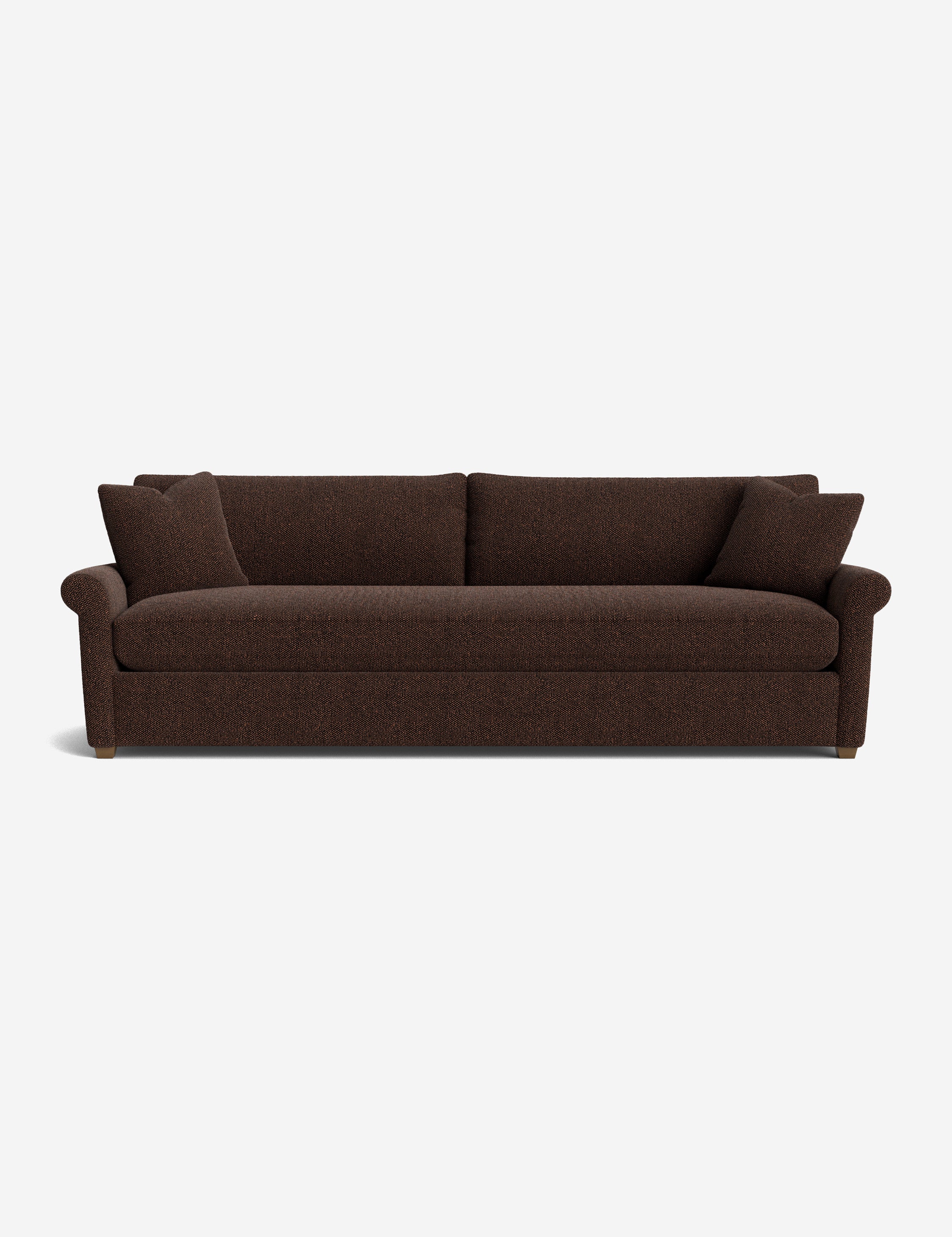 Product image 179