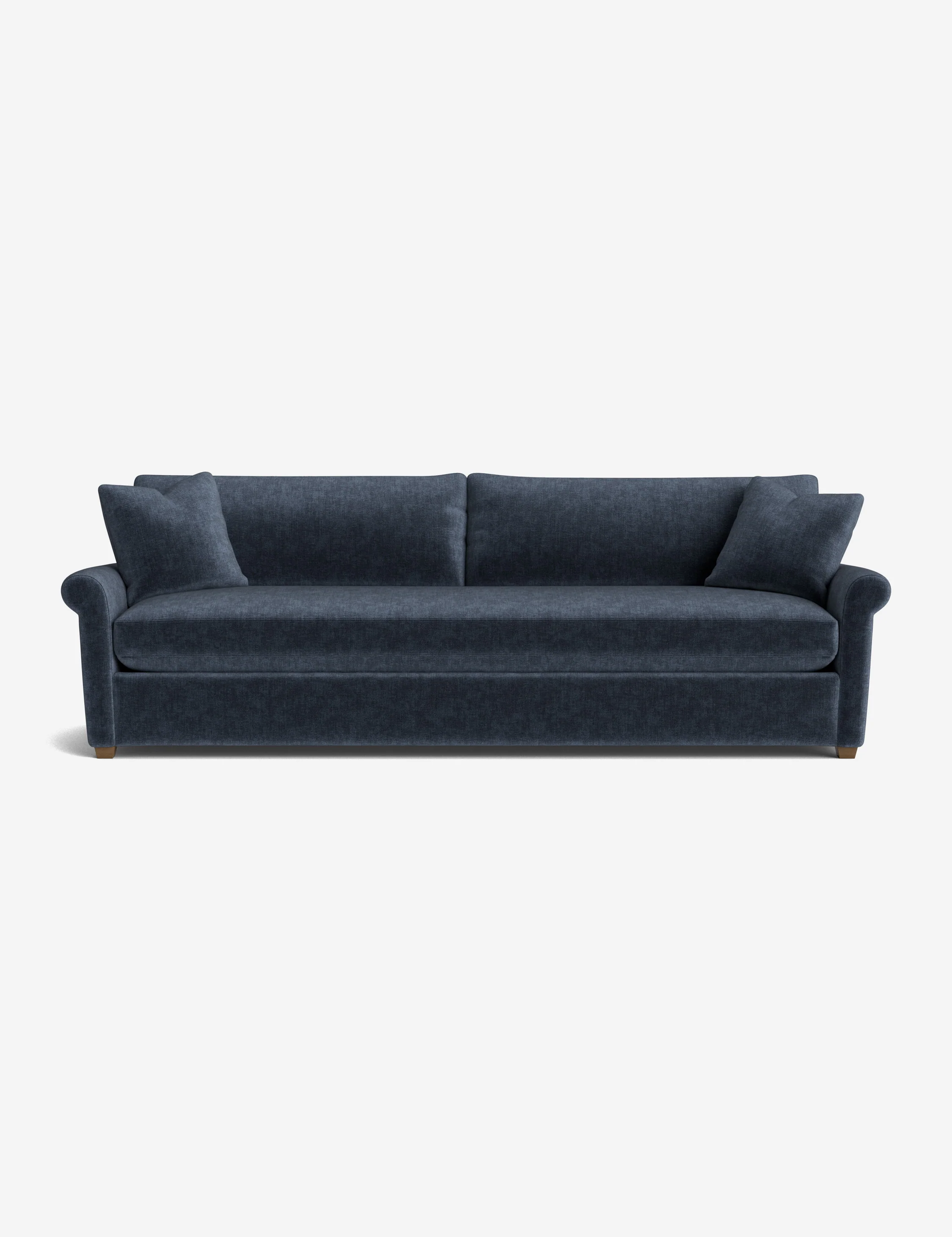 Product image 187