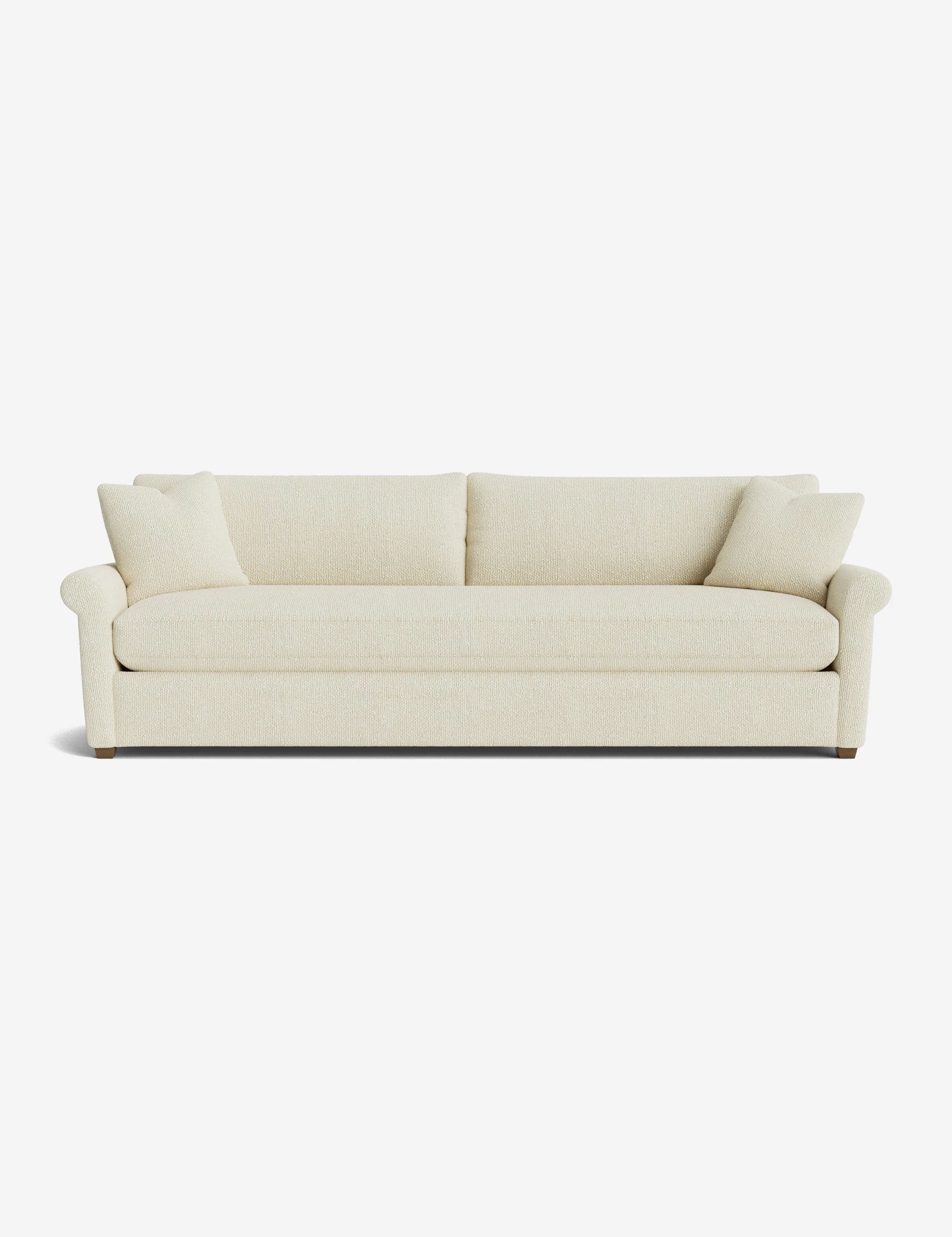 Product image 188