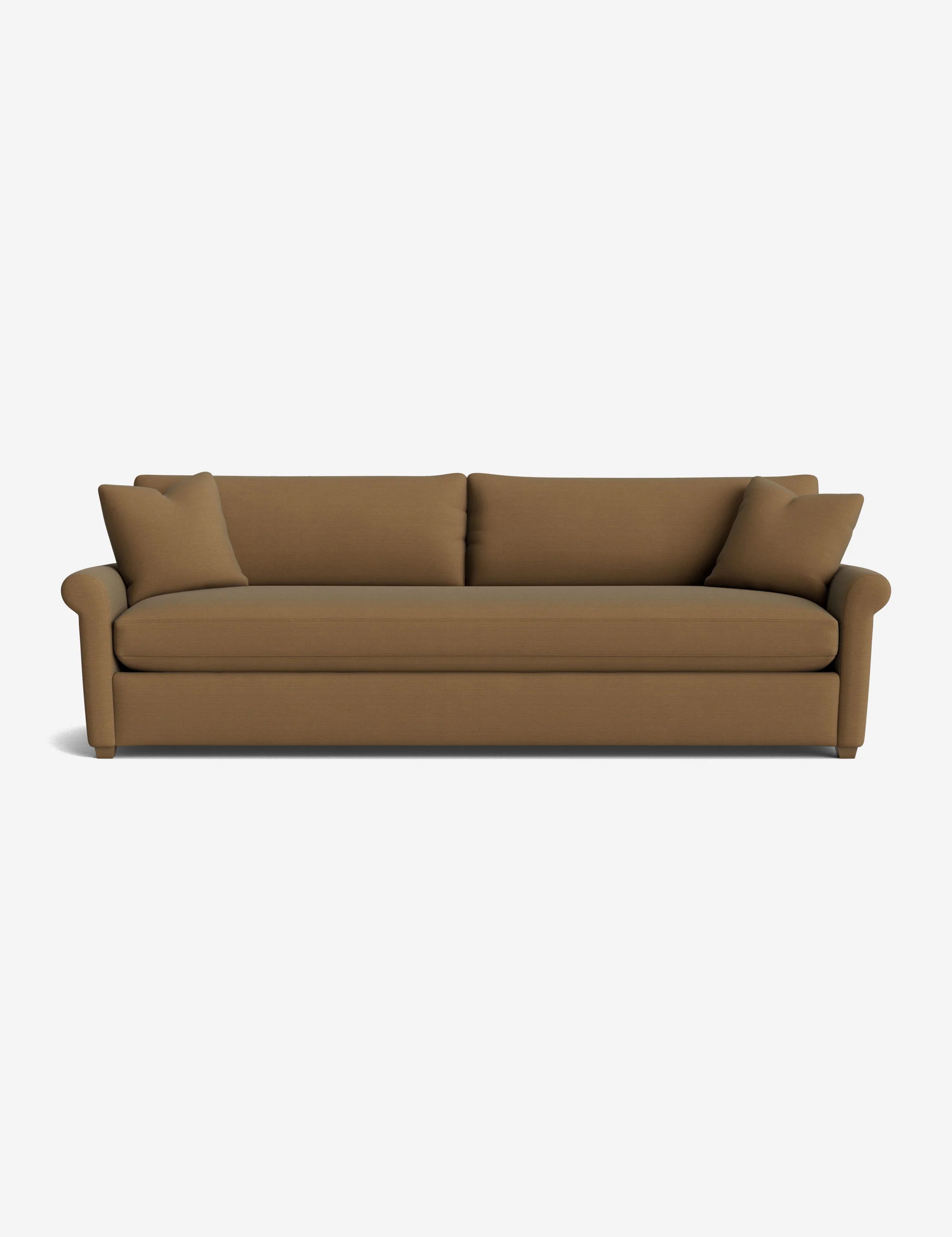 Product image 190