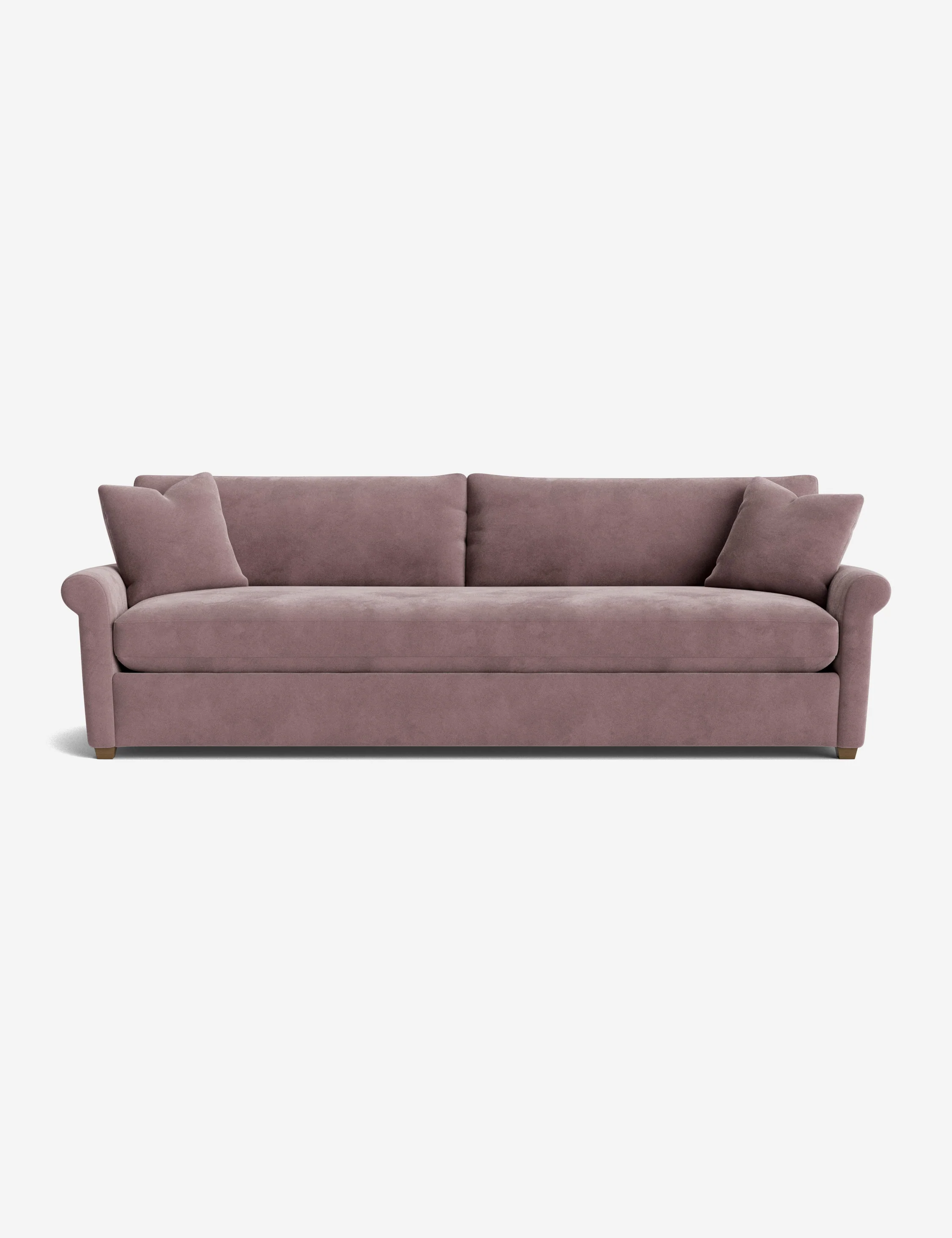 Product image 192