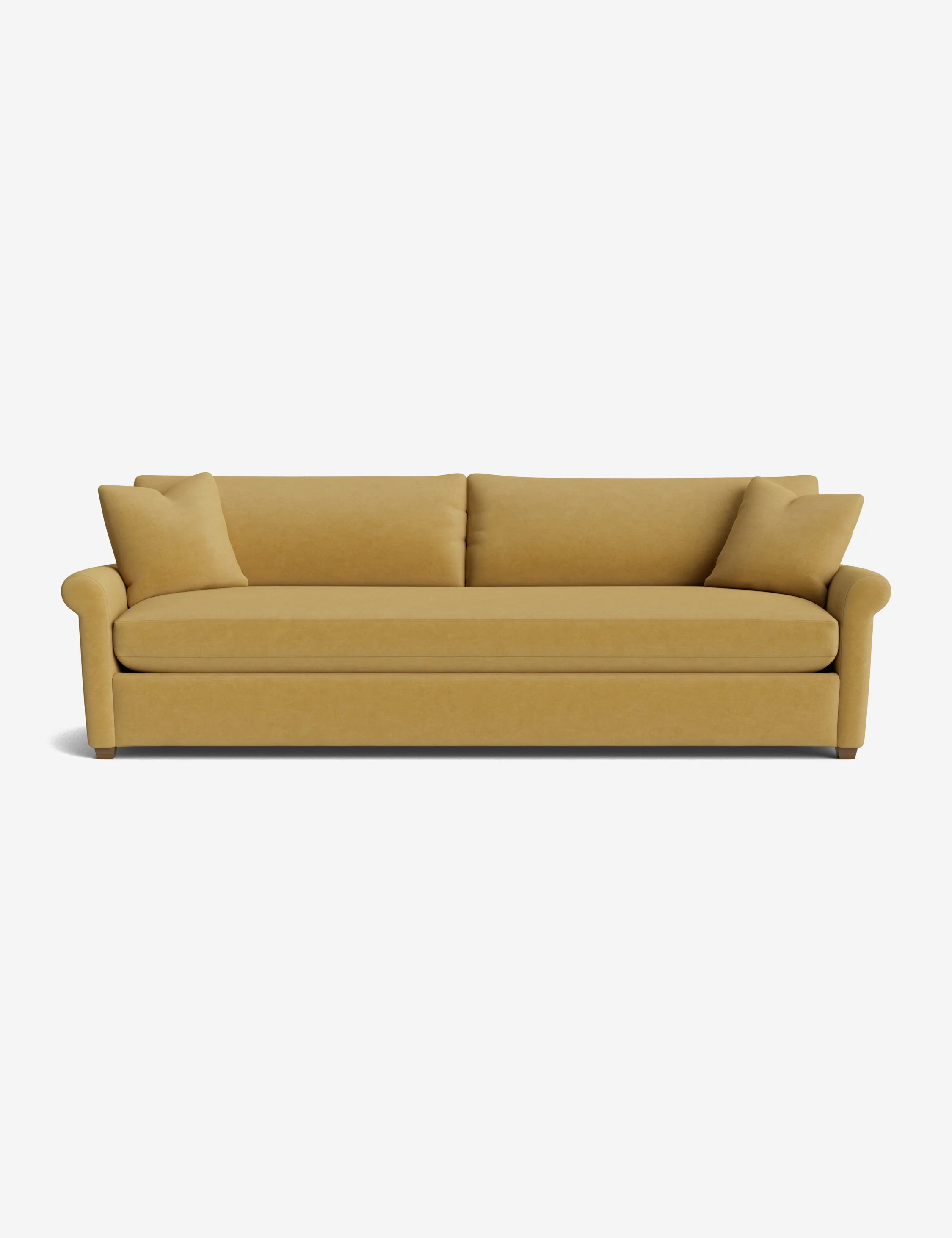 Product image 206