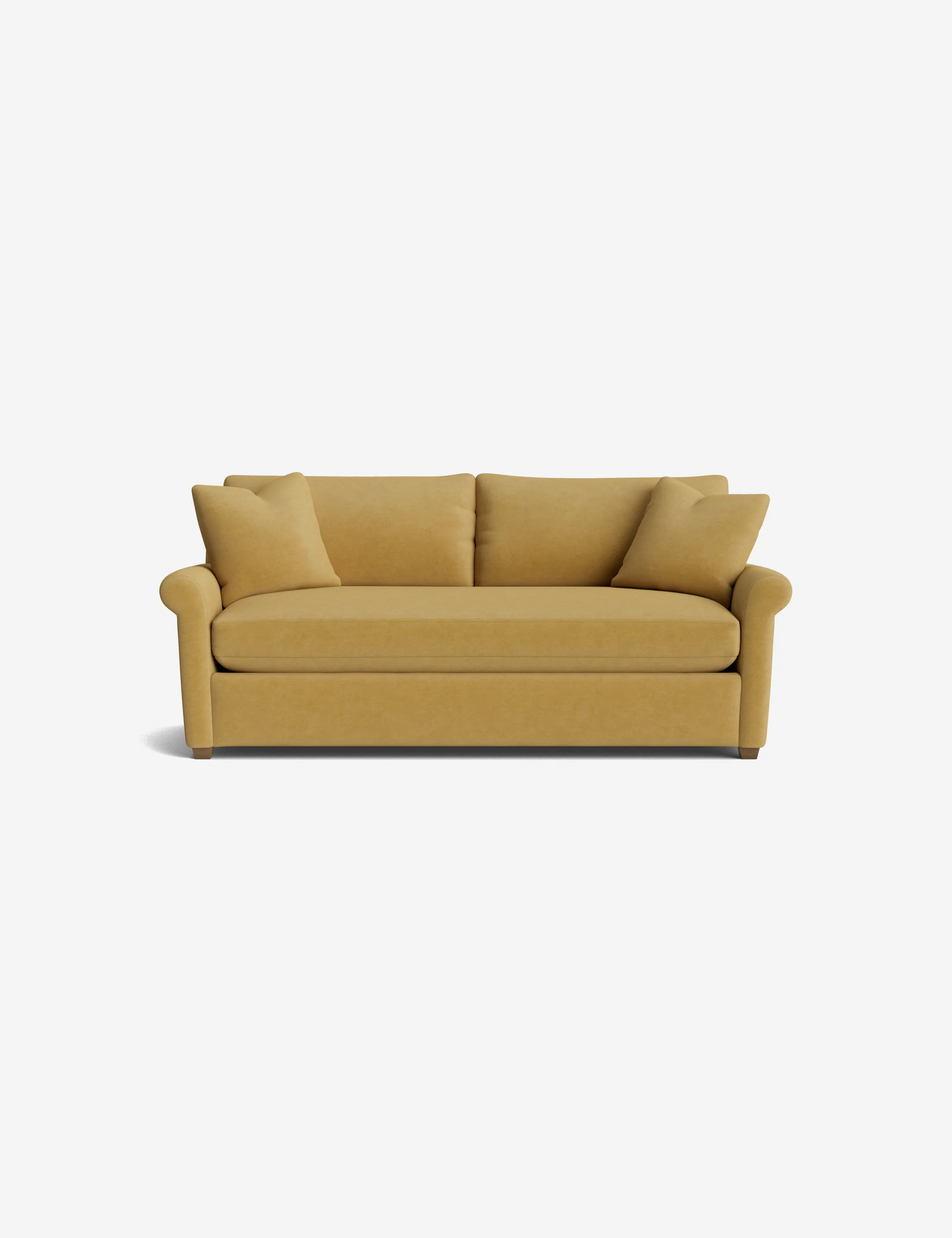 Product image 209
