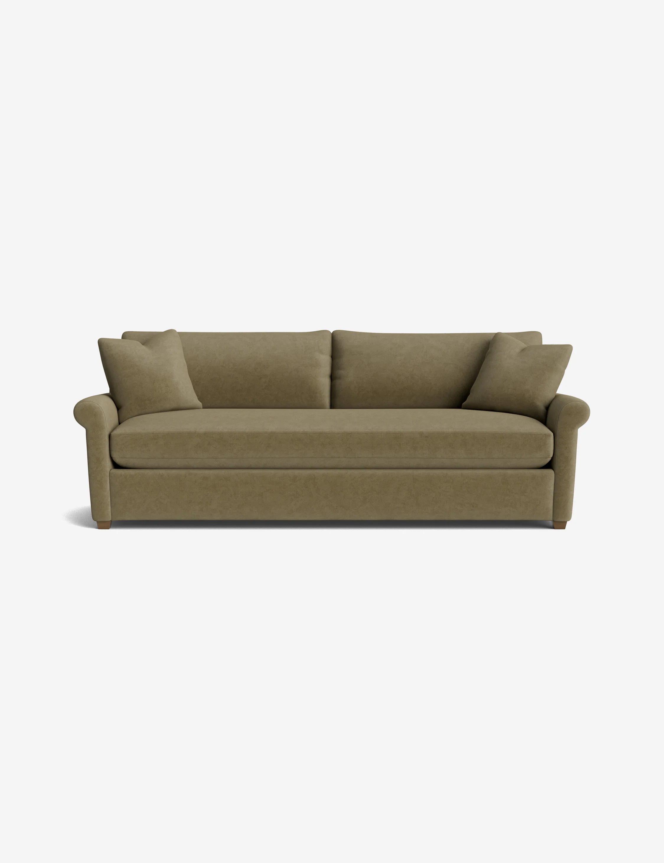 Product image 210
