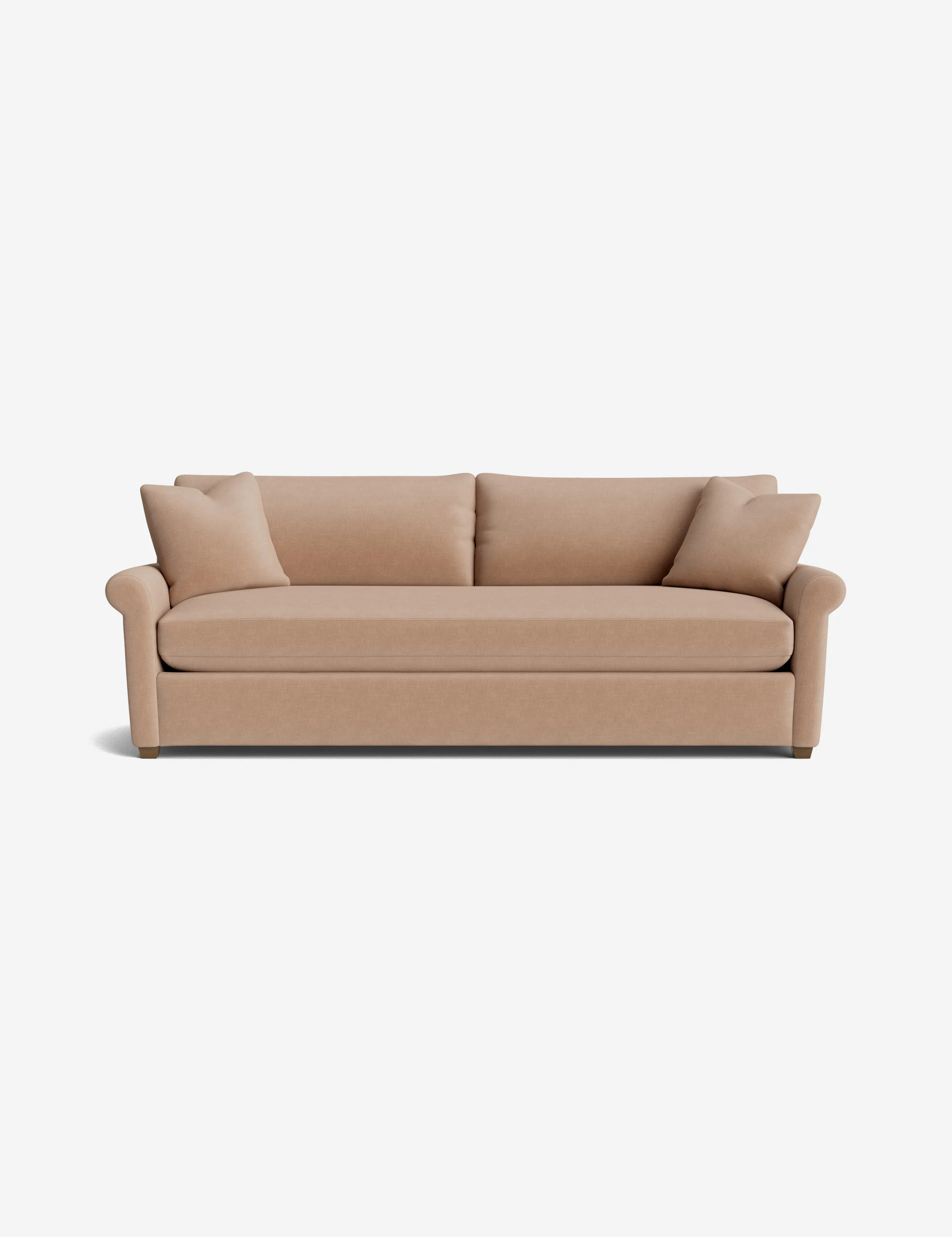 Product image 211