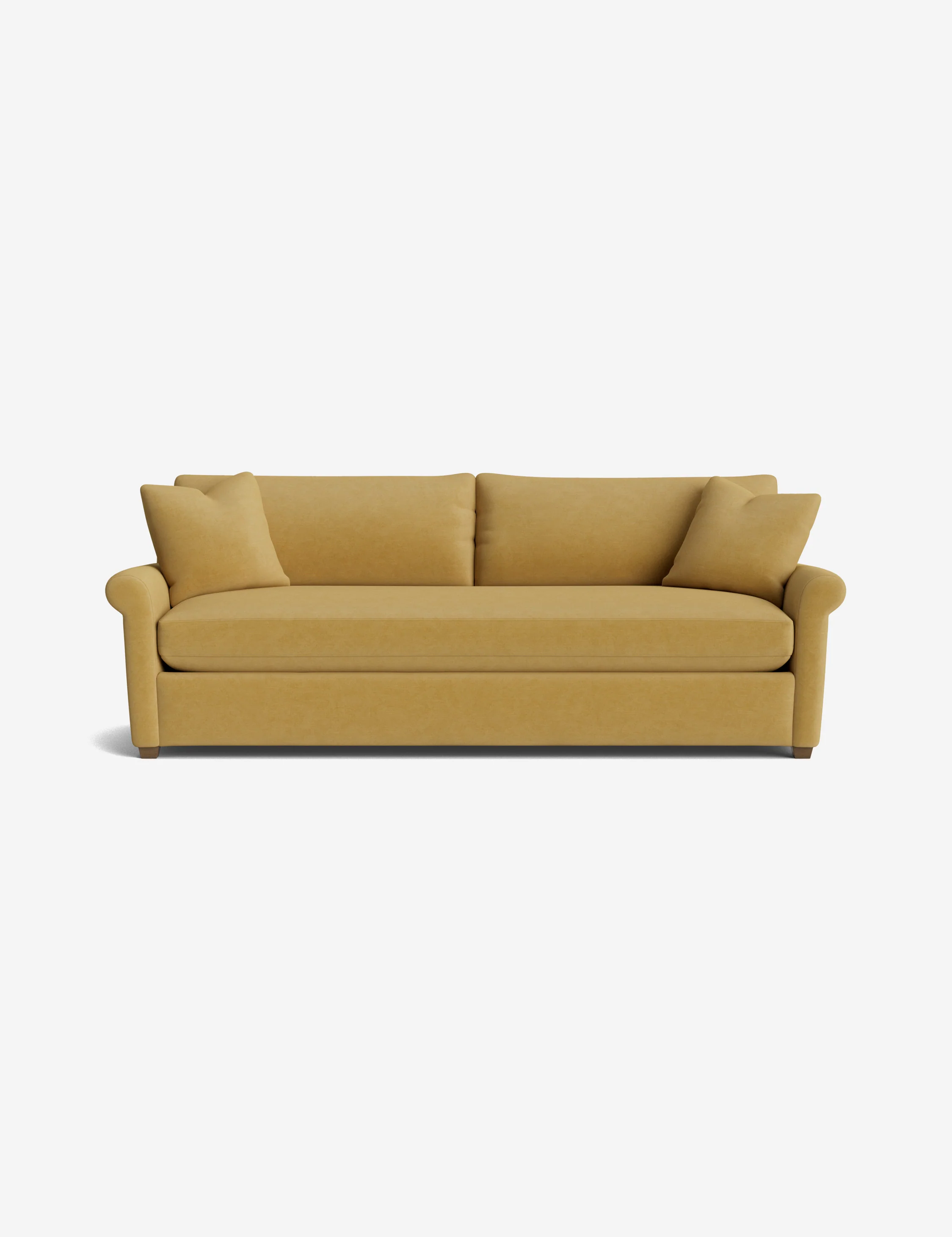 Product image 212