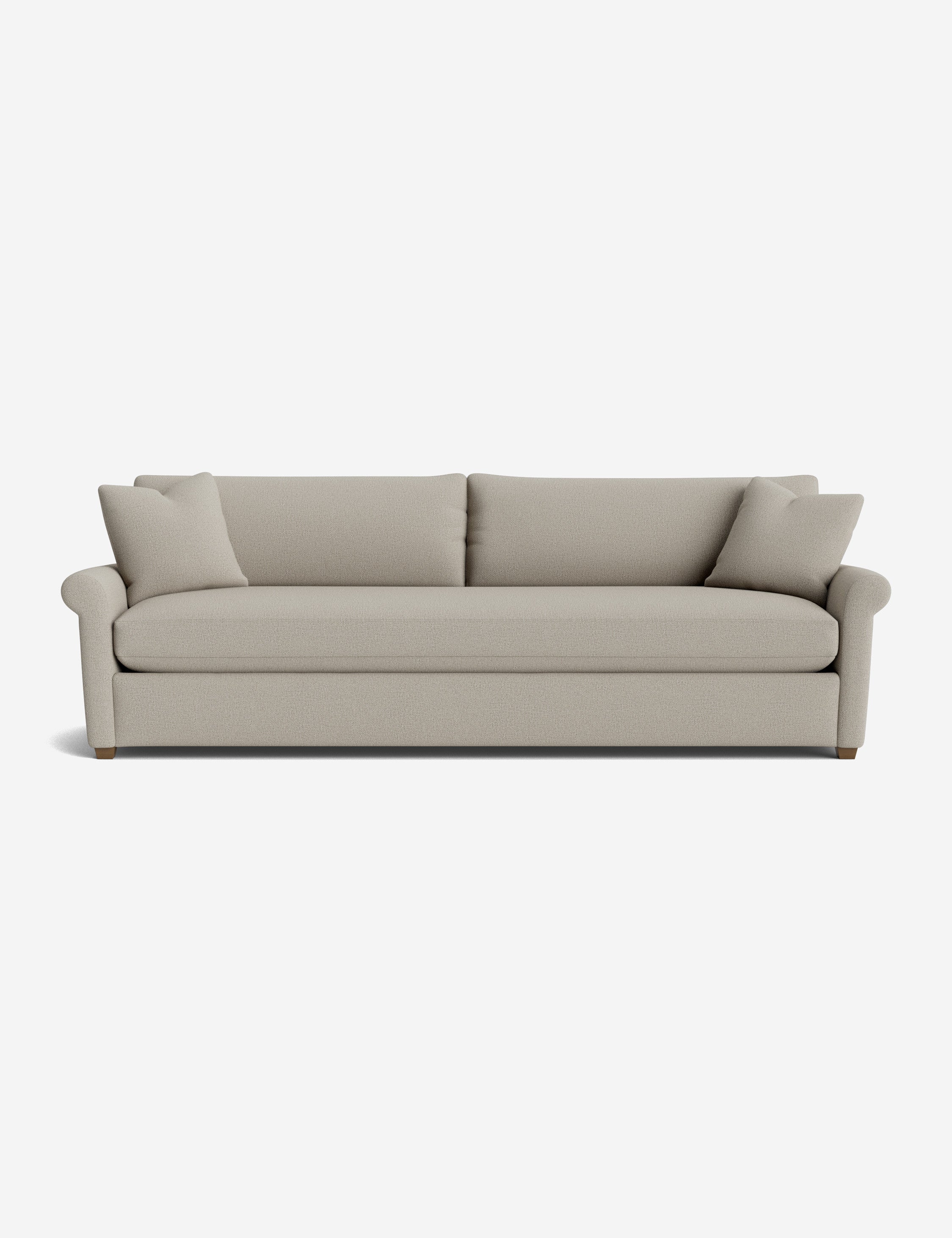 Product image 86