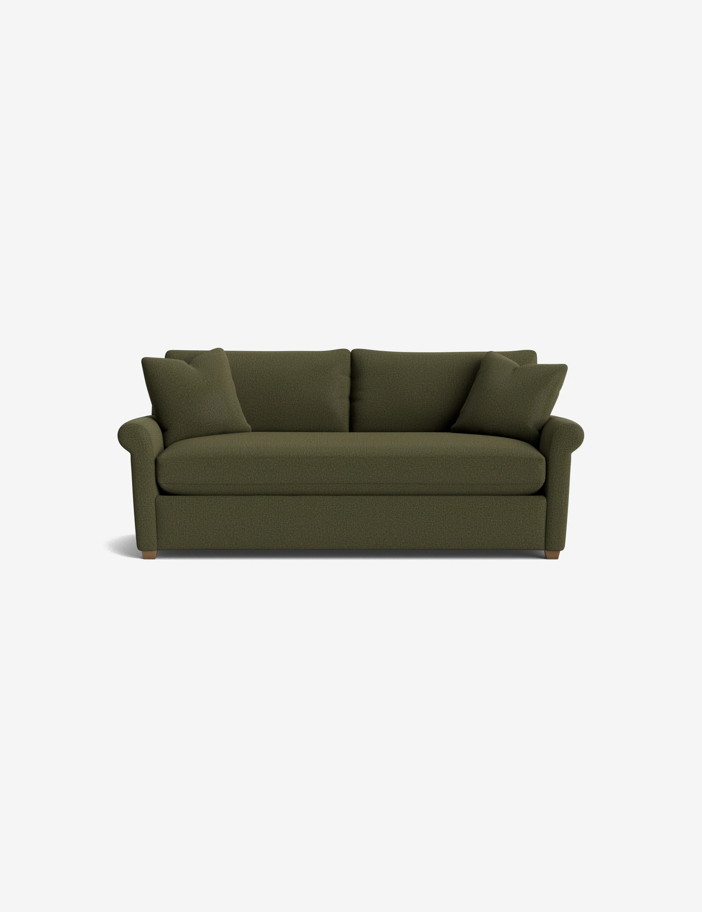 Product image 89