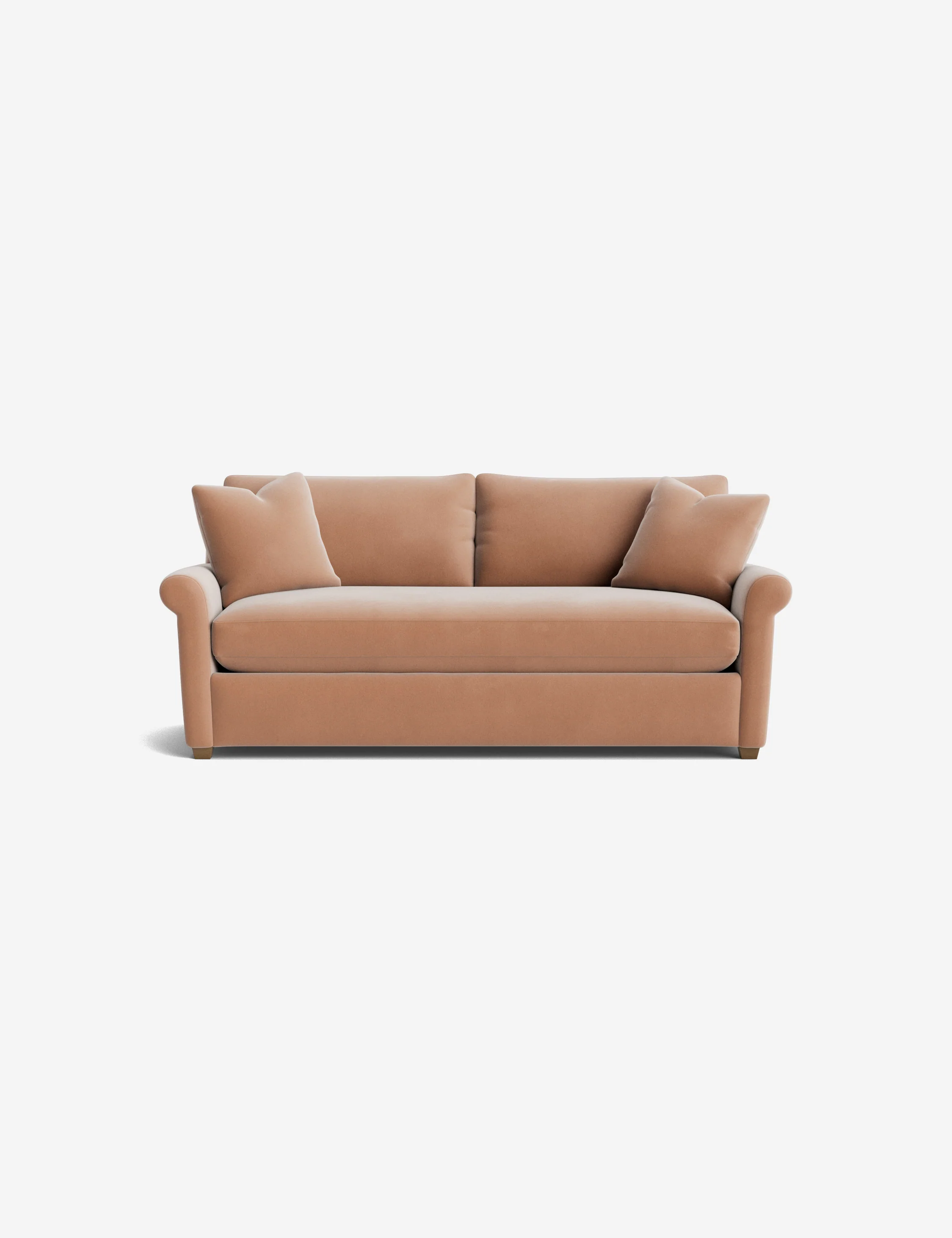 Product image 93
