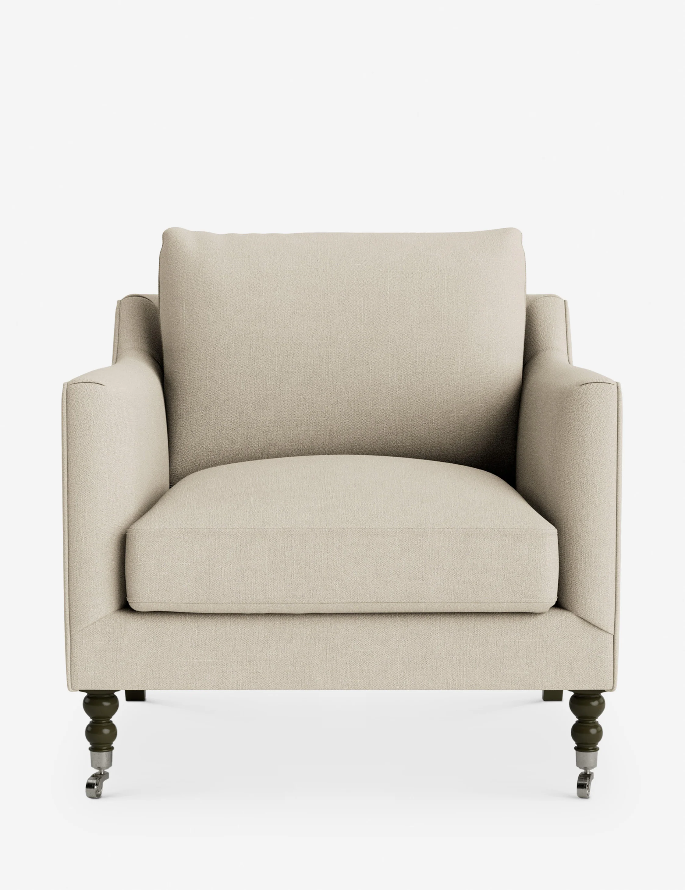 Product image 101