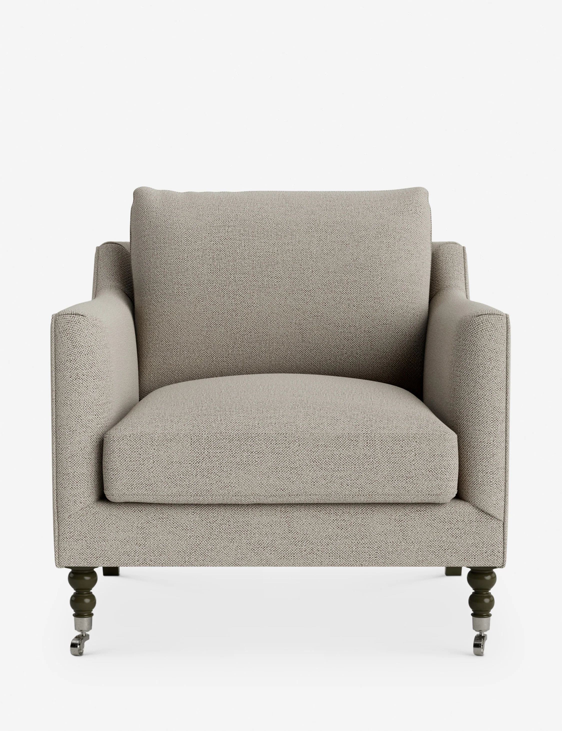 Product image 107