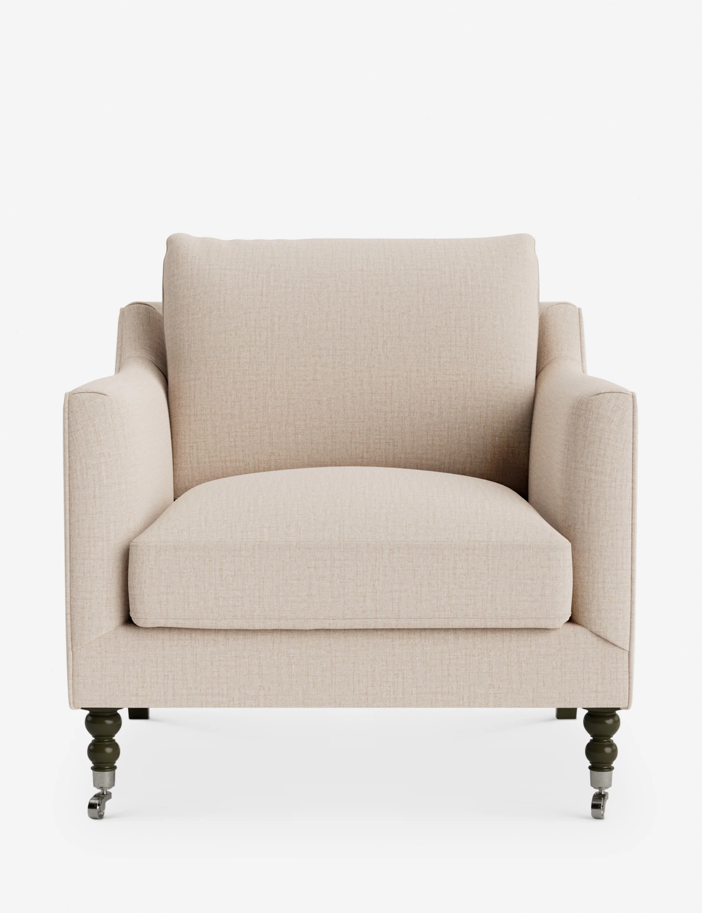 Product image 109
