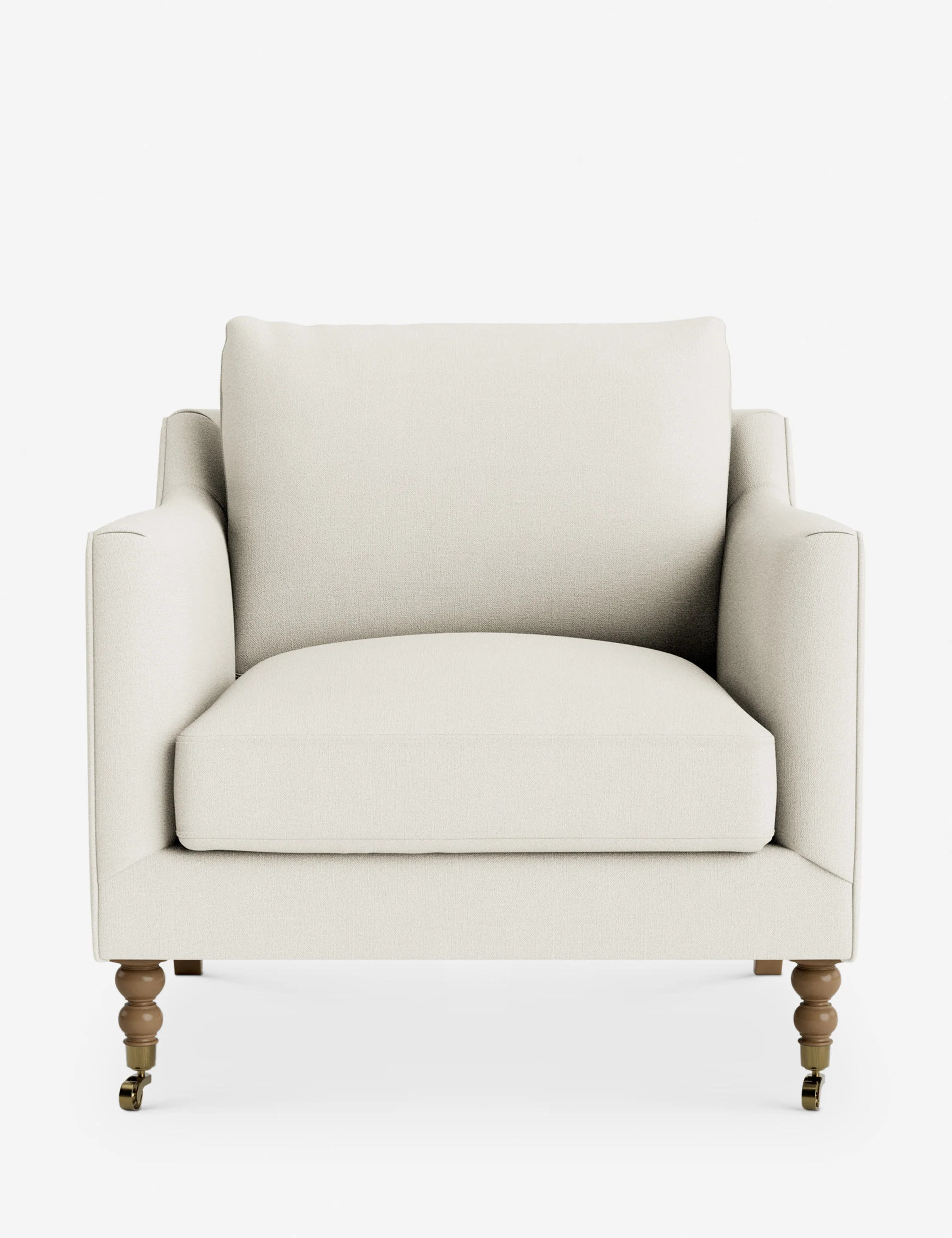 Product image 135