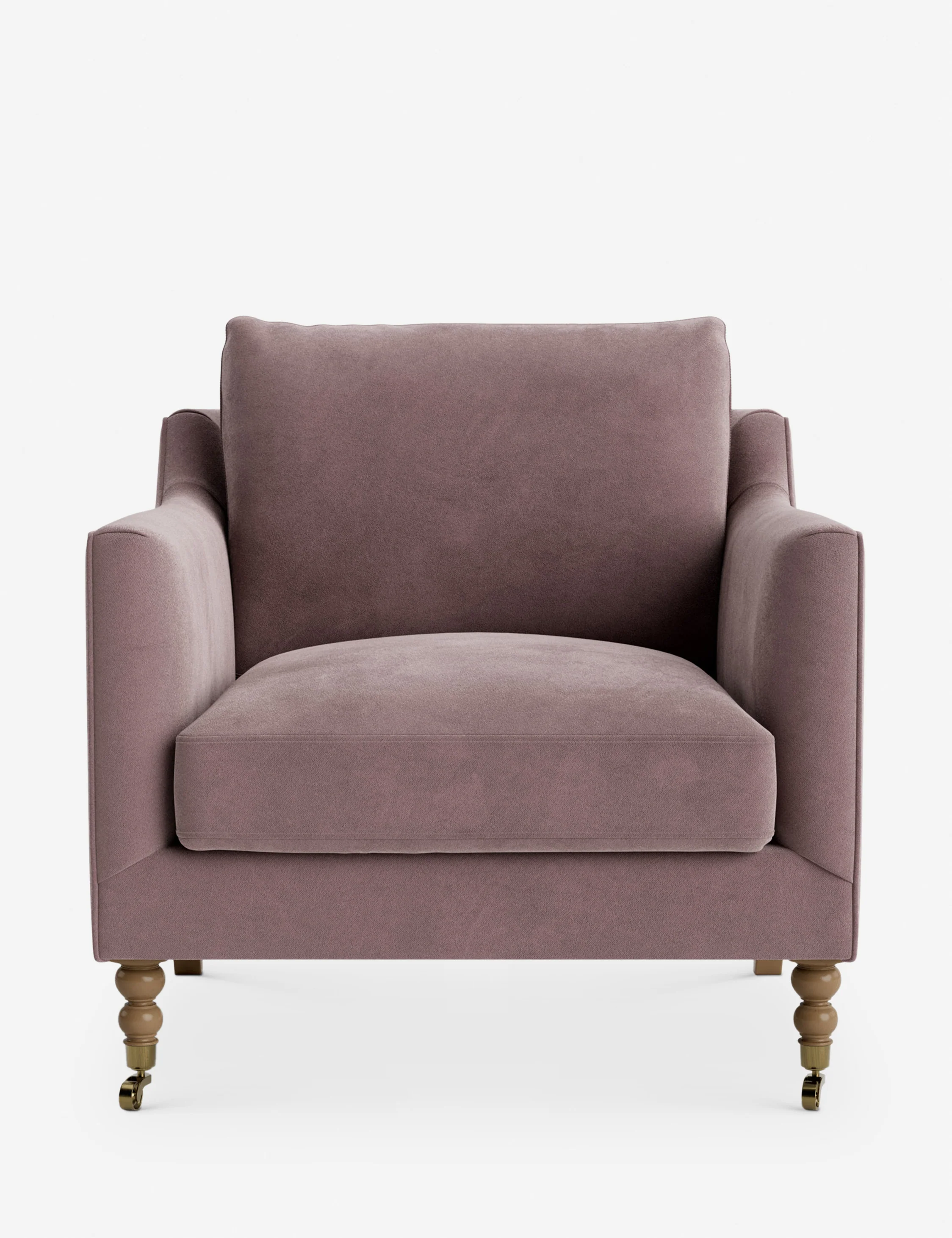 Product image 138