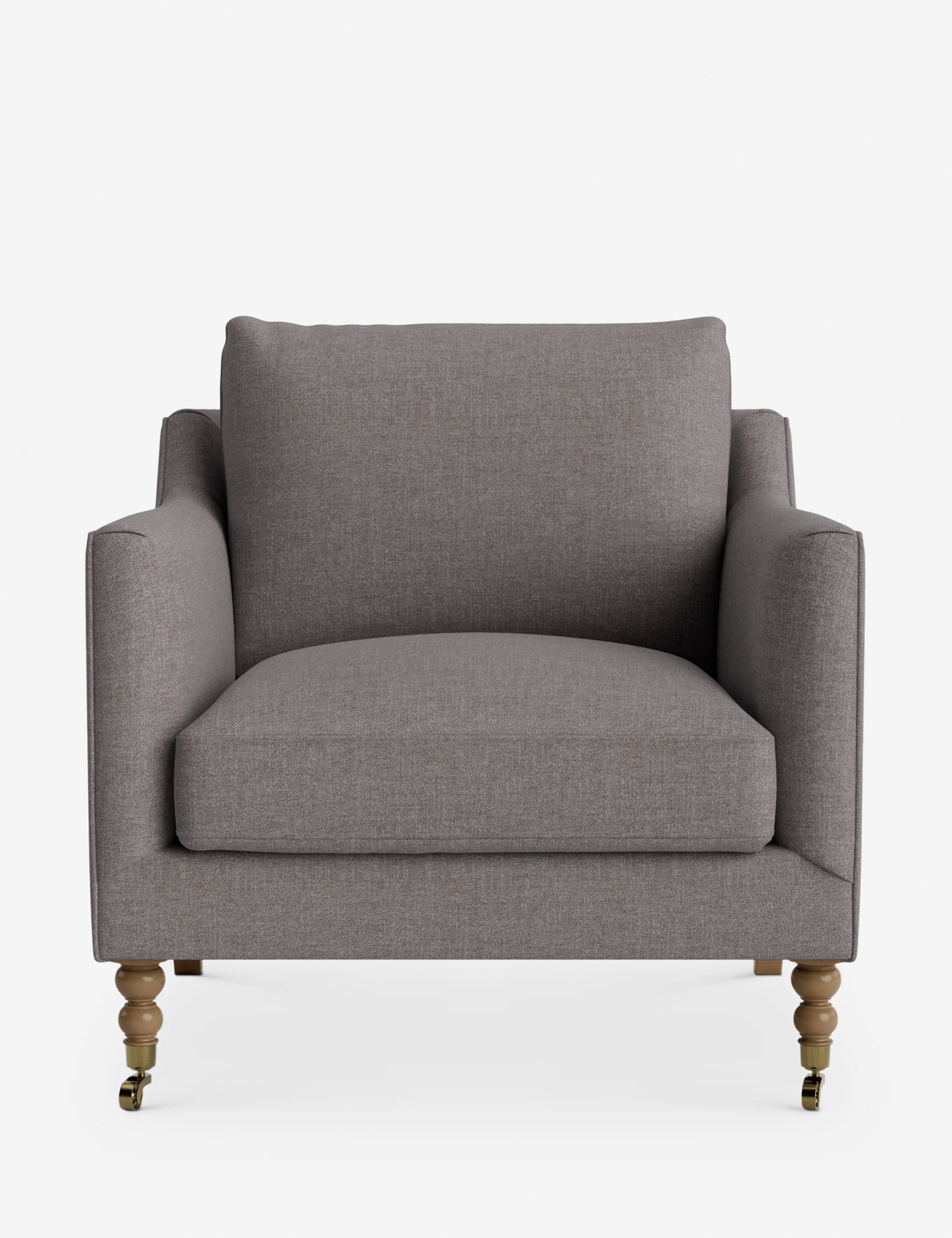 Product image 140