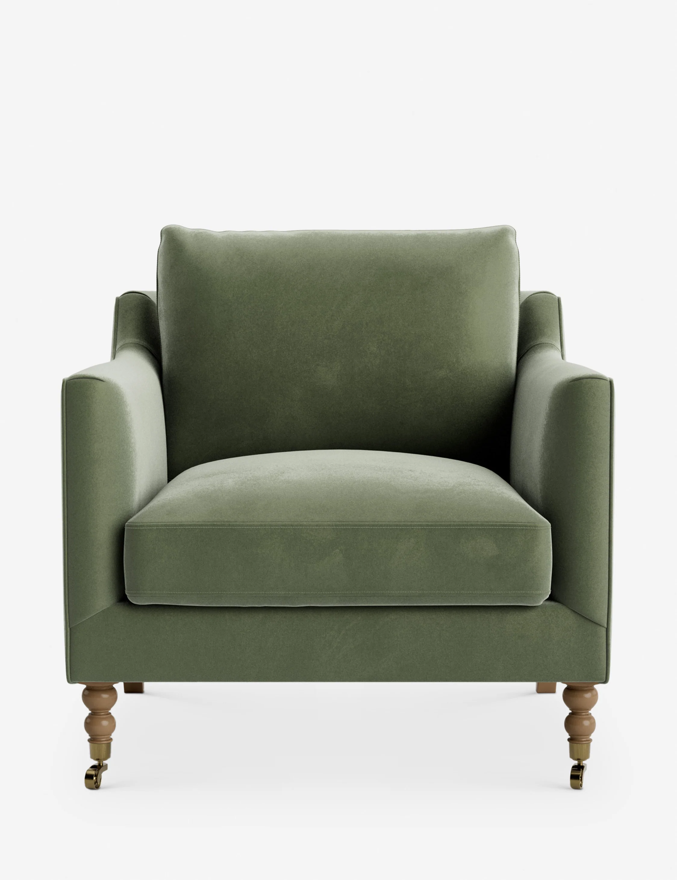 Product image 144