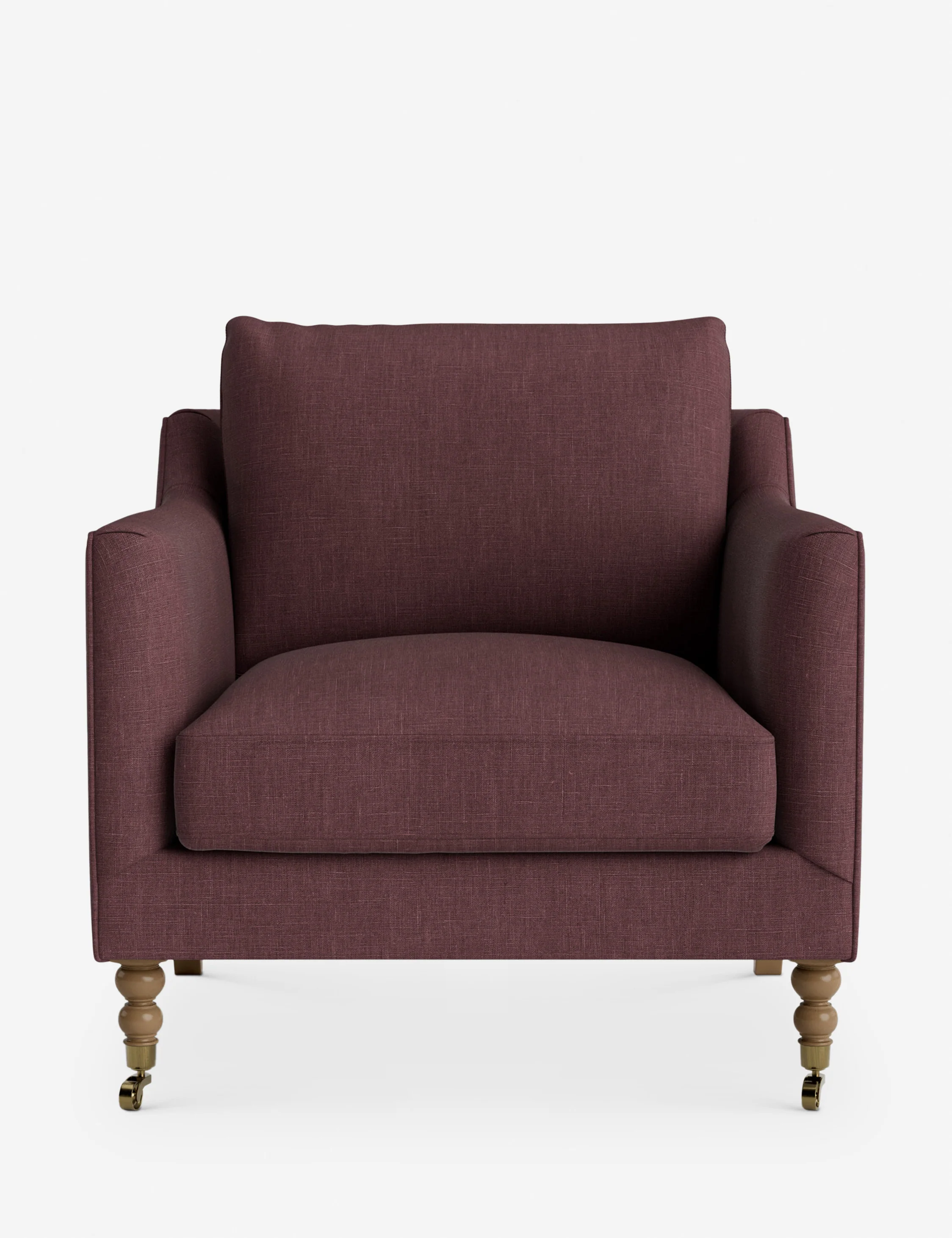 Product image 152