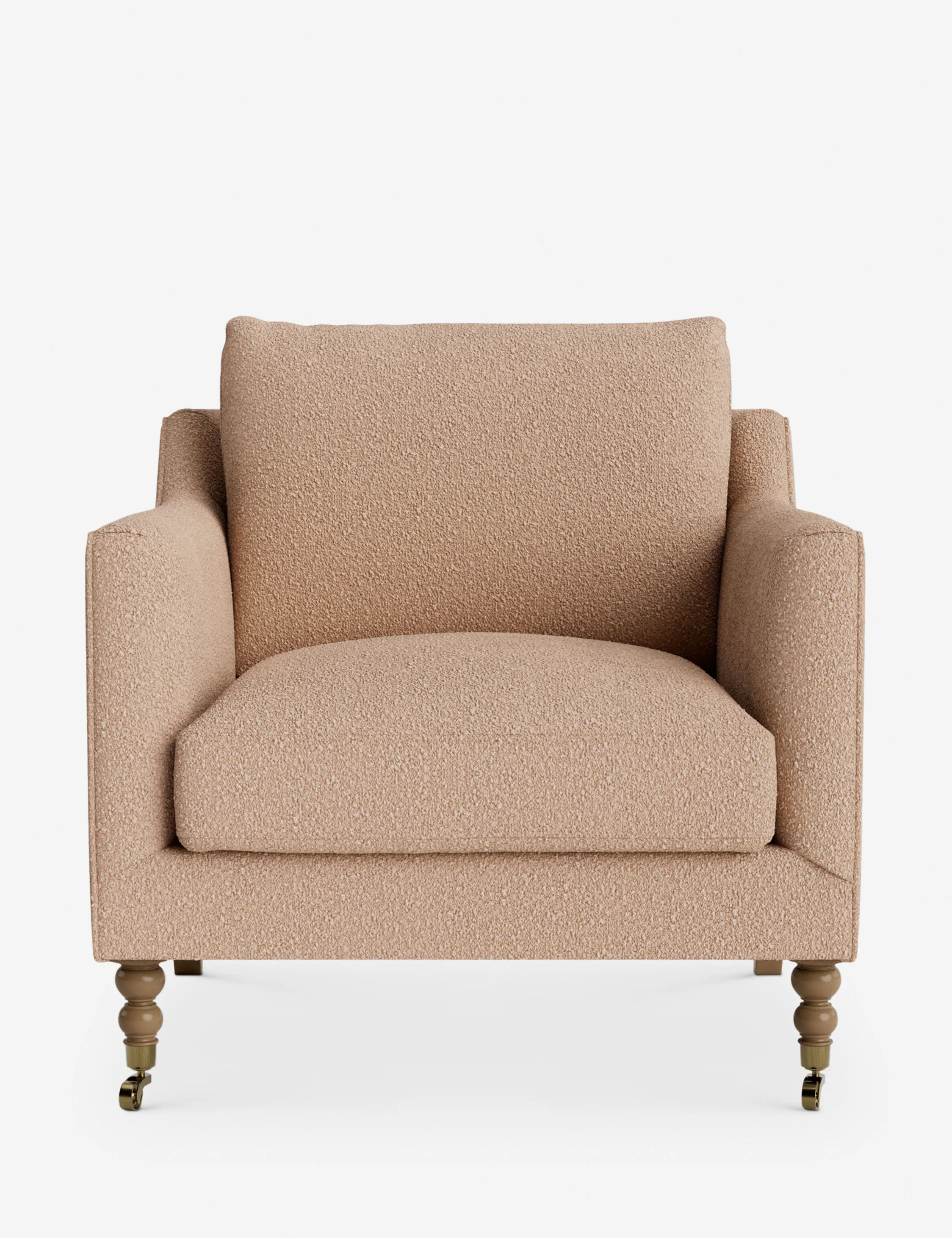 Product image 153