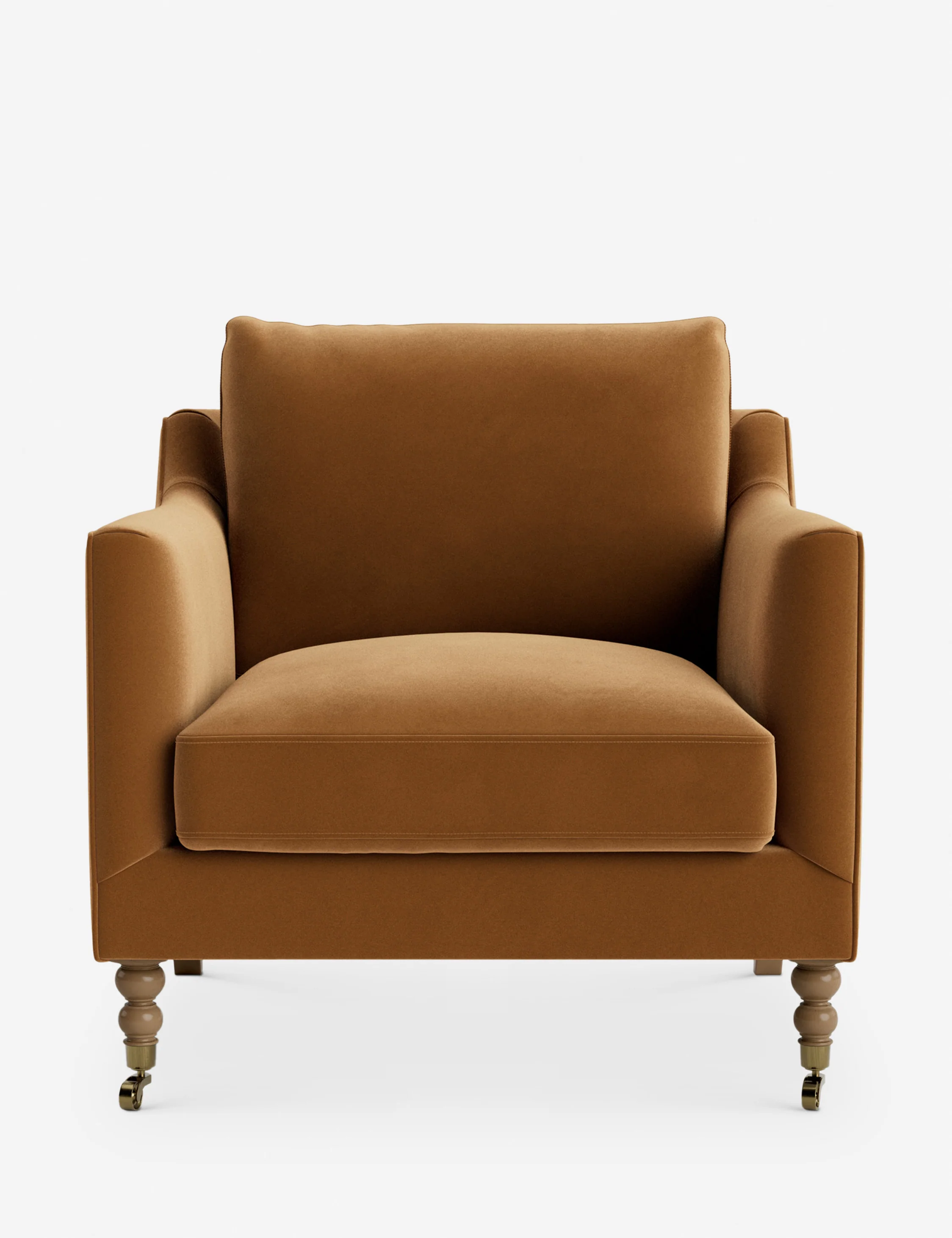Product image 156