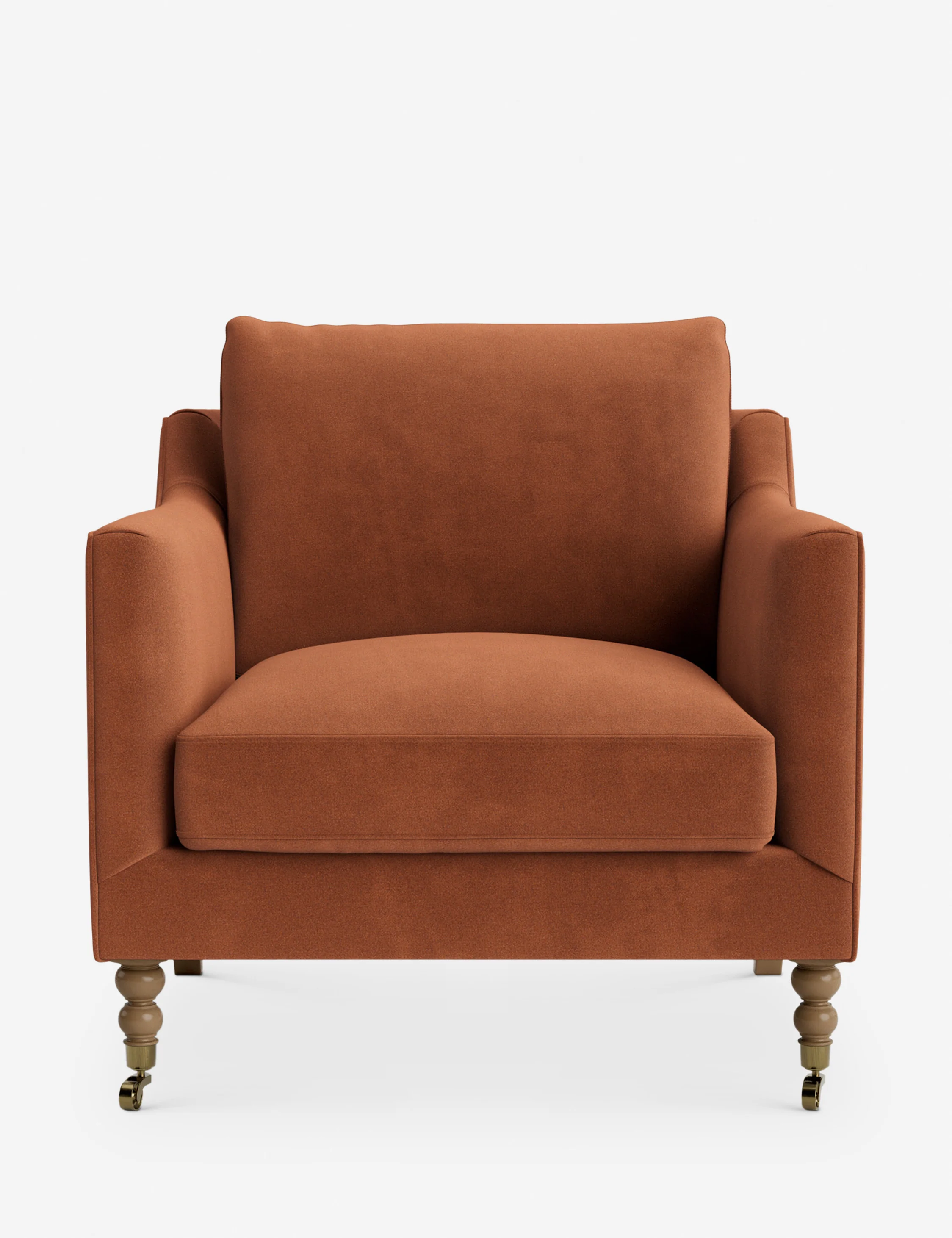Product image 157