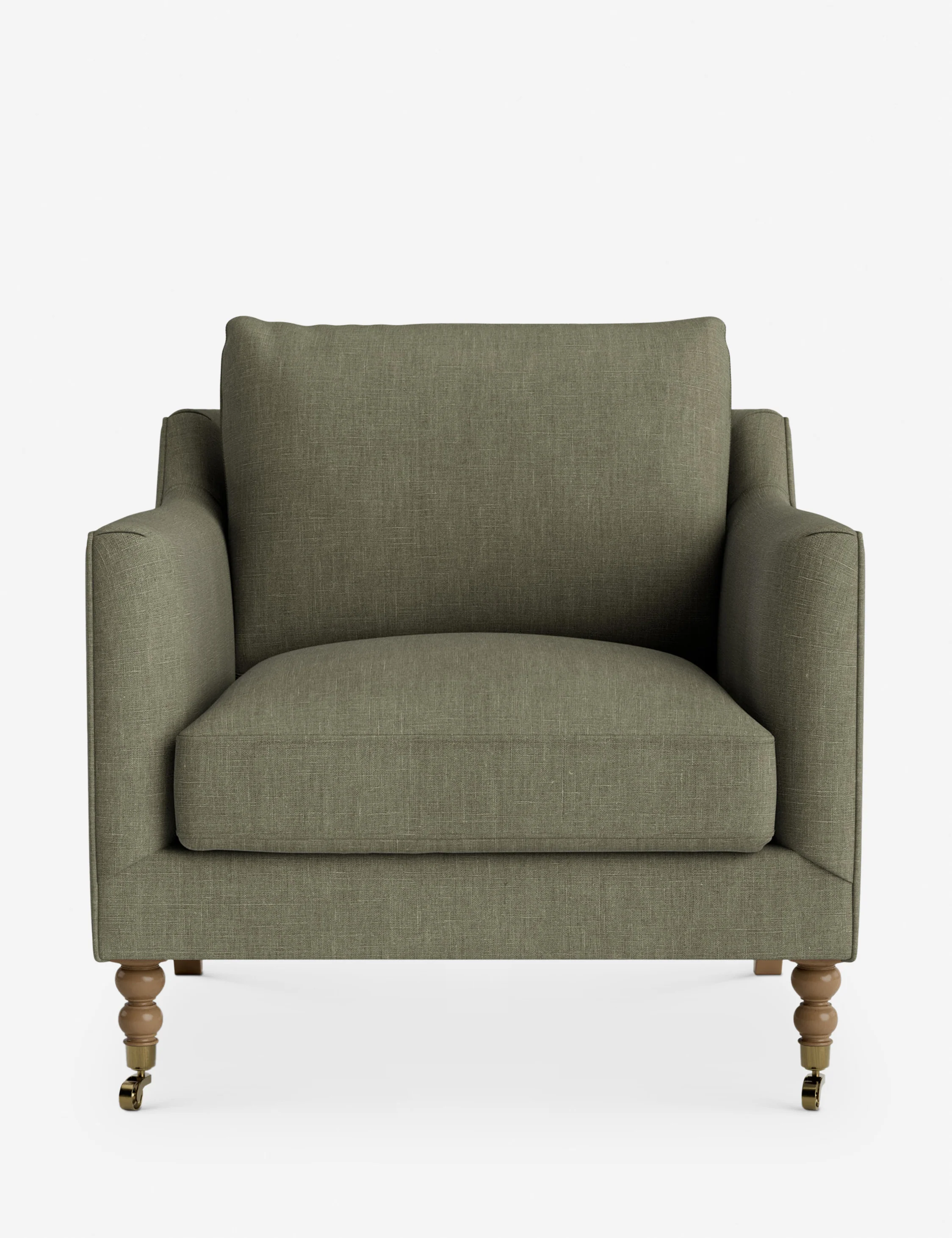 Product image 158