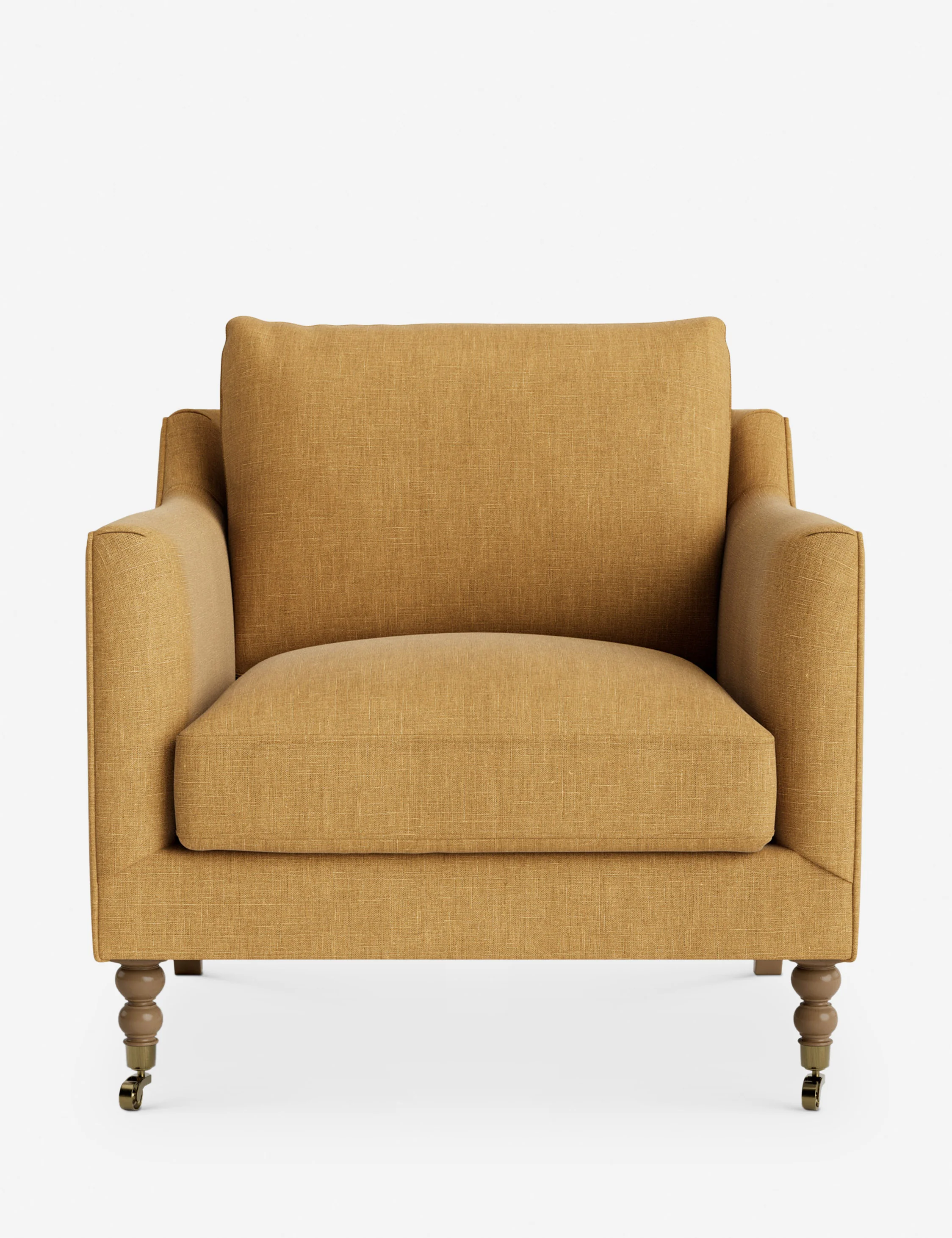 Product image 163