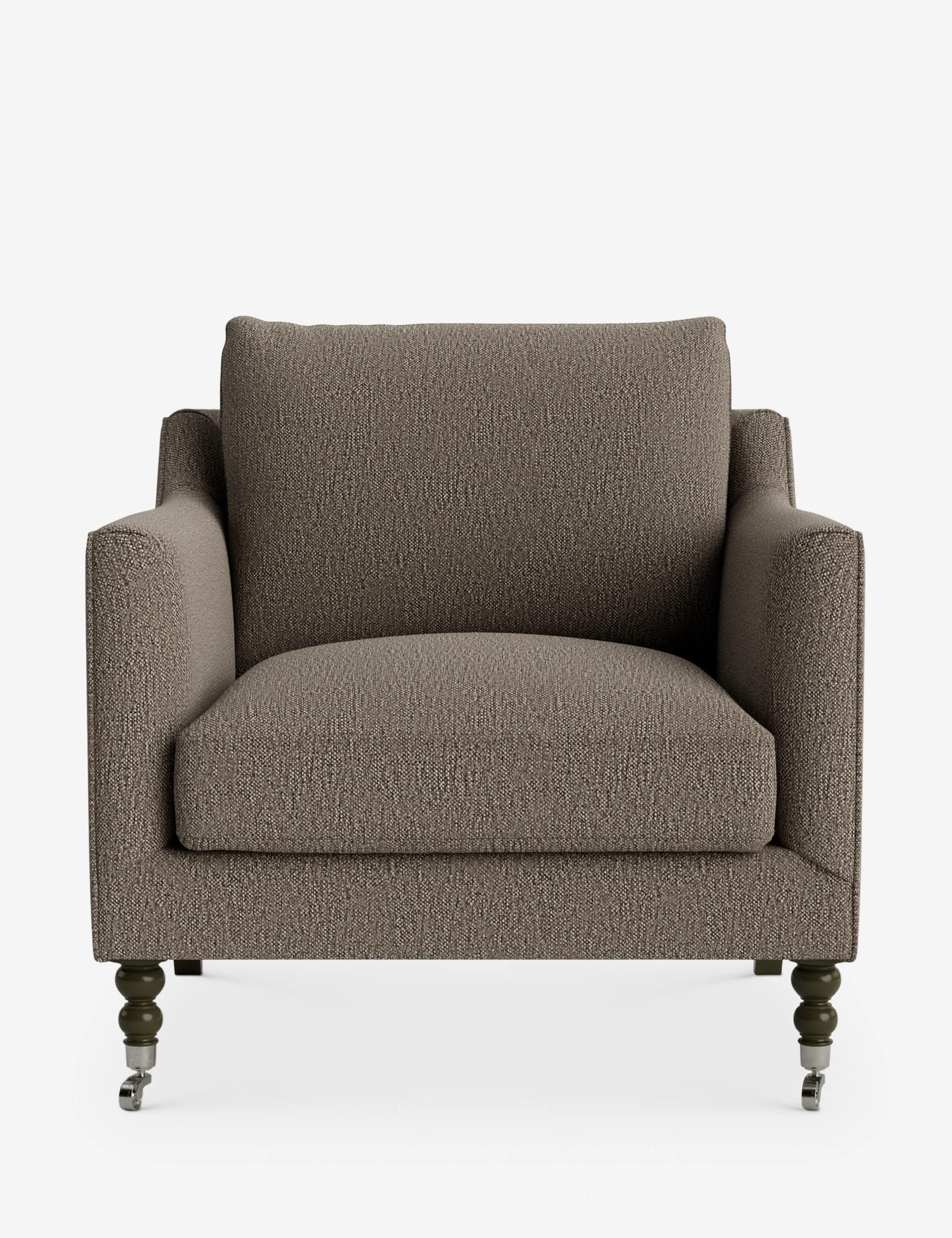 Product image 71