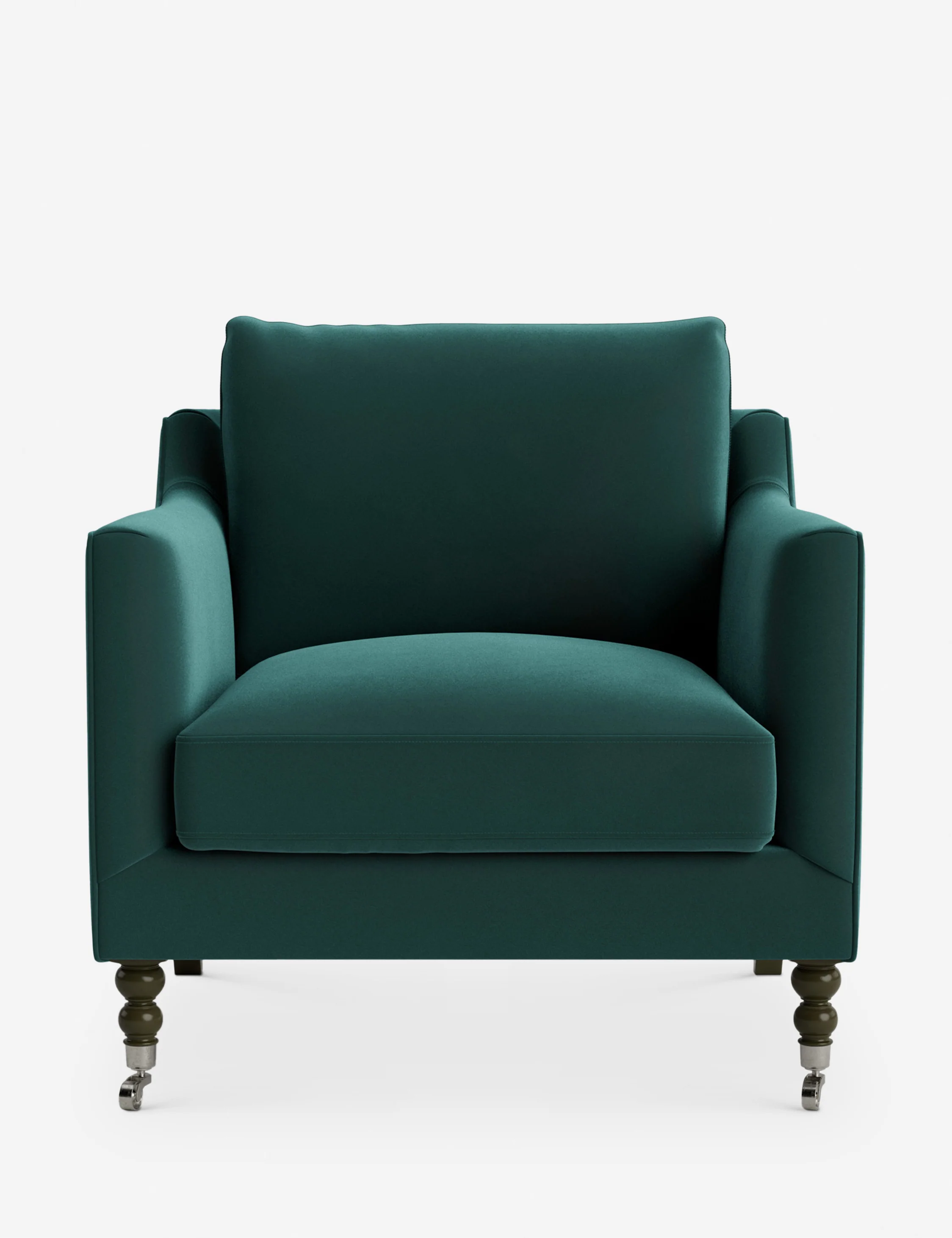 Product image 73