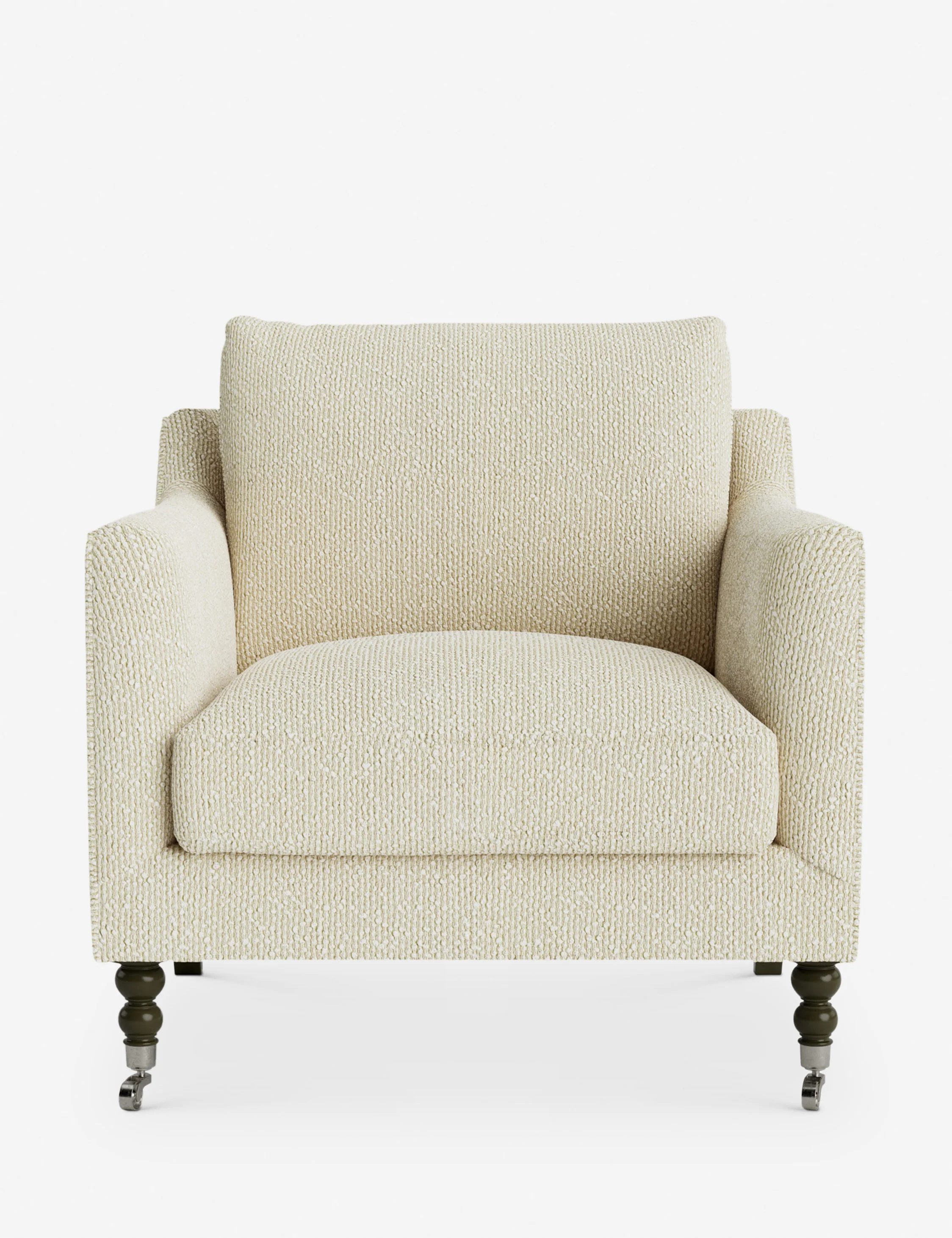 Product image 75