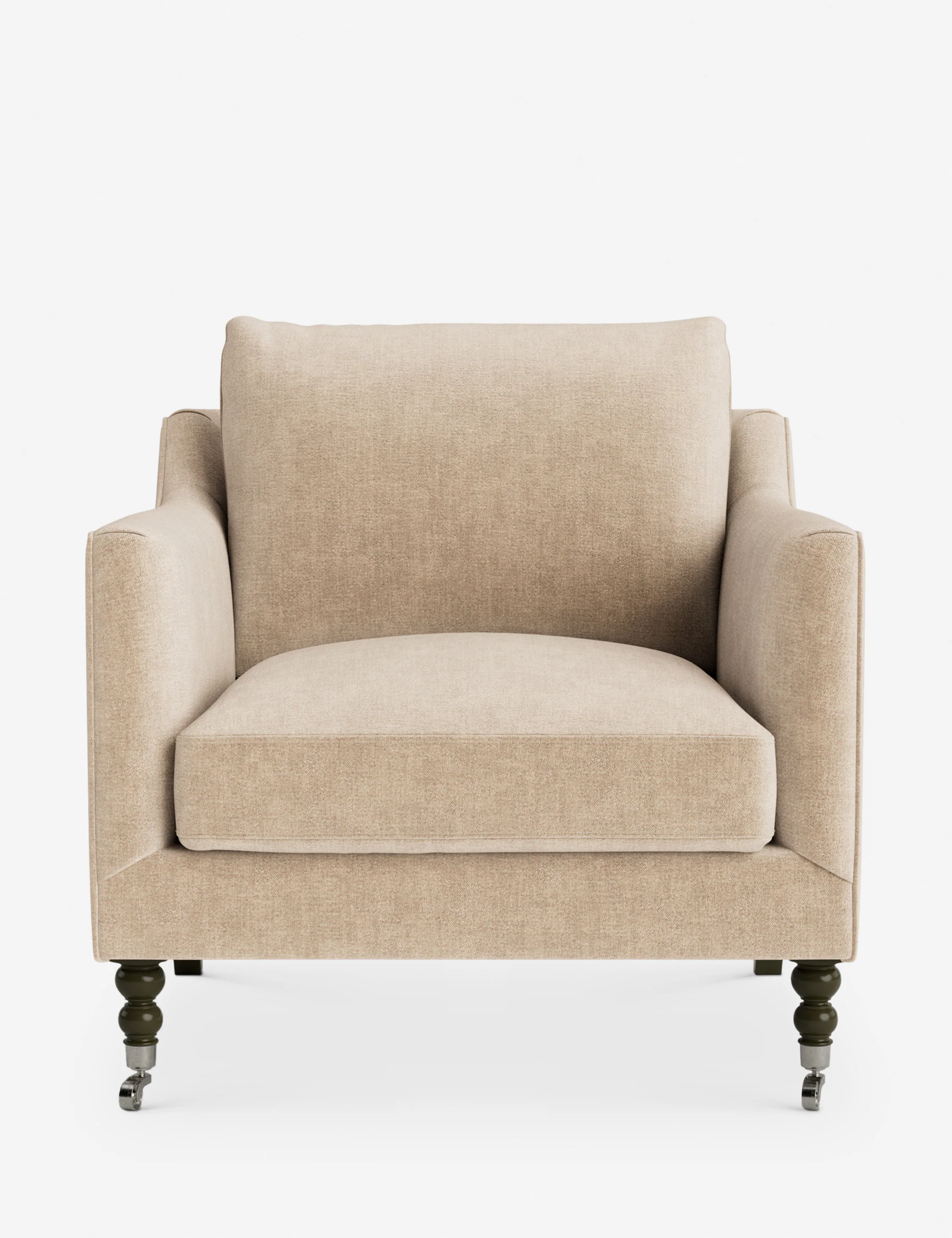 Product image 88