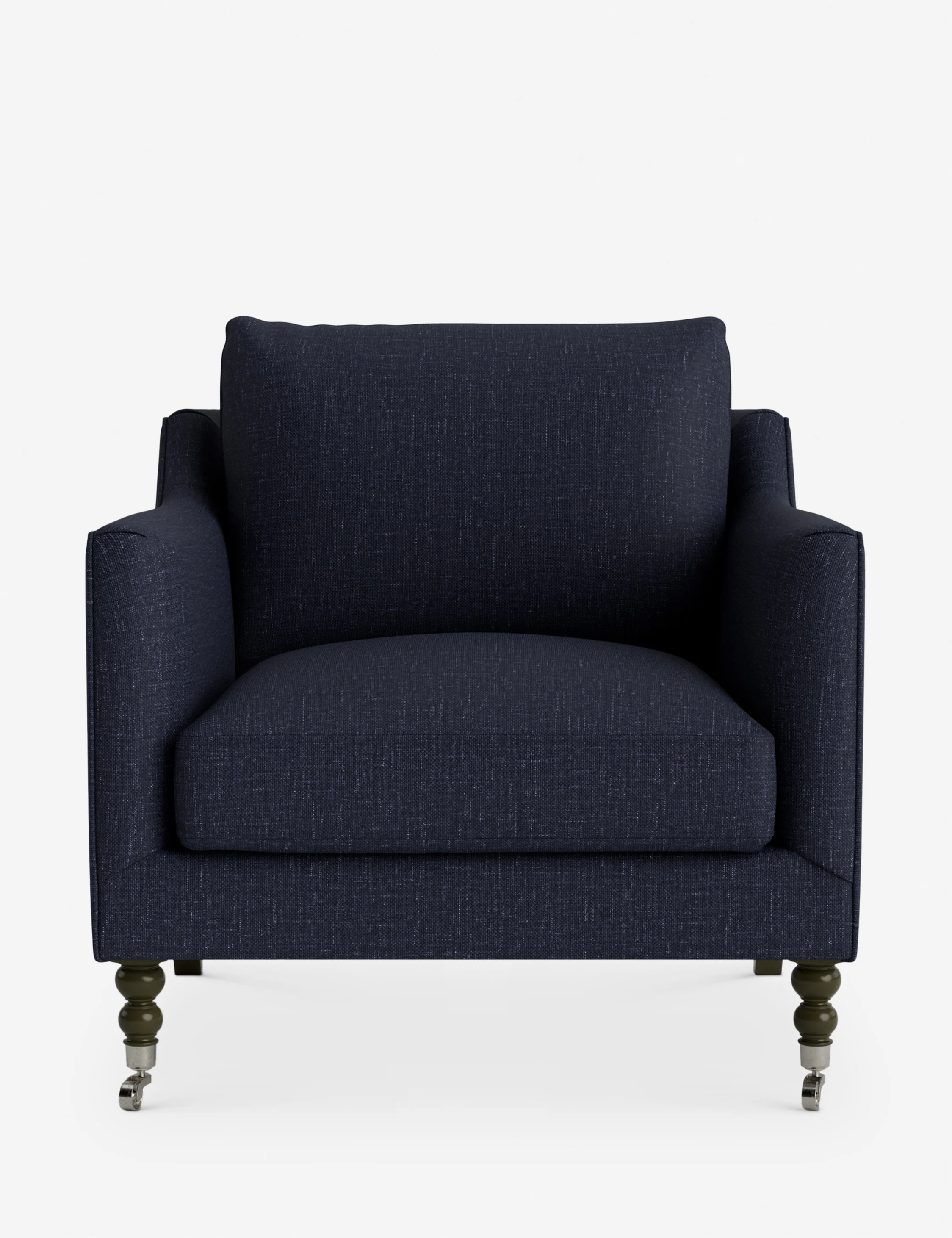 Product image 89