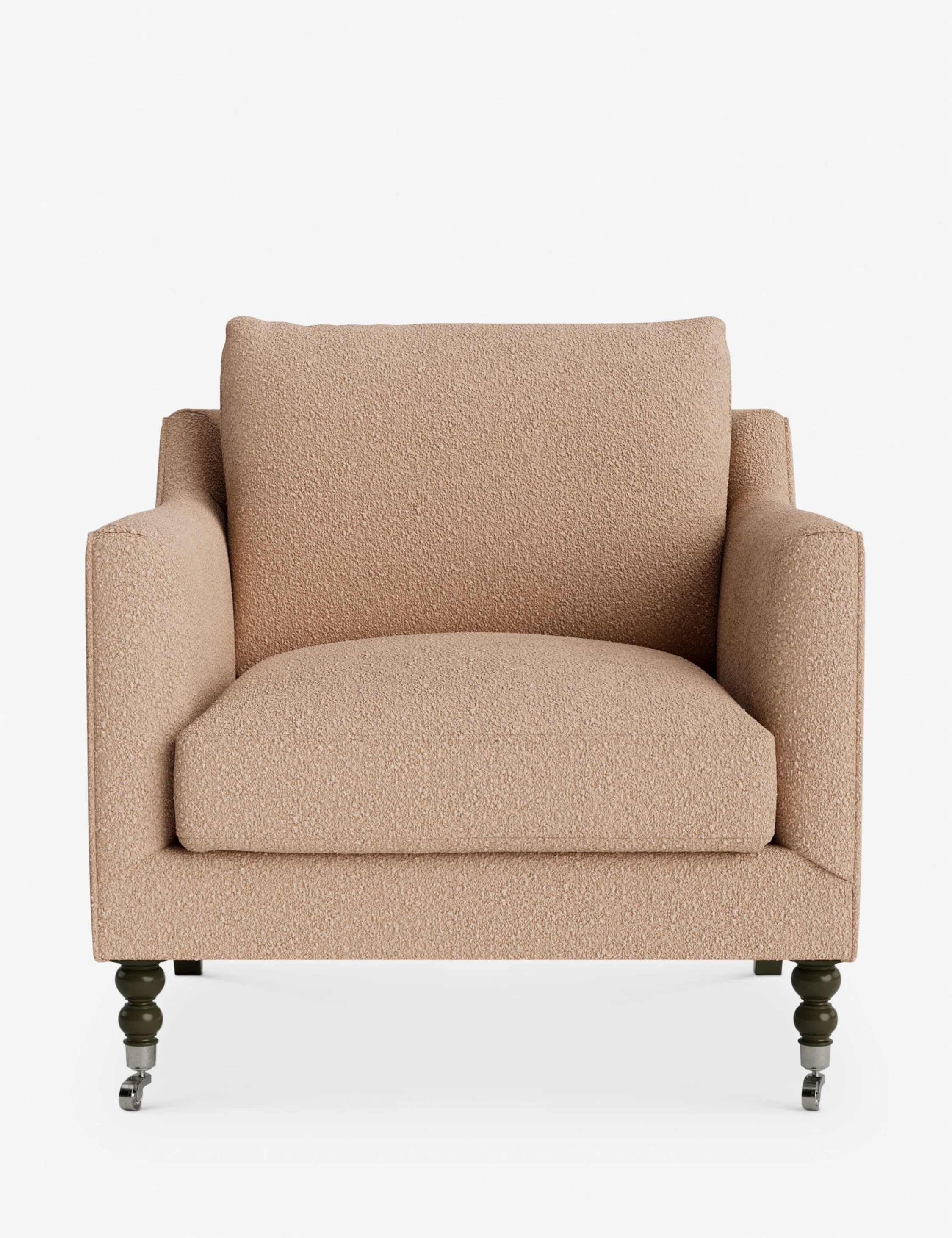 Product image 94