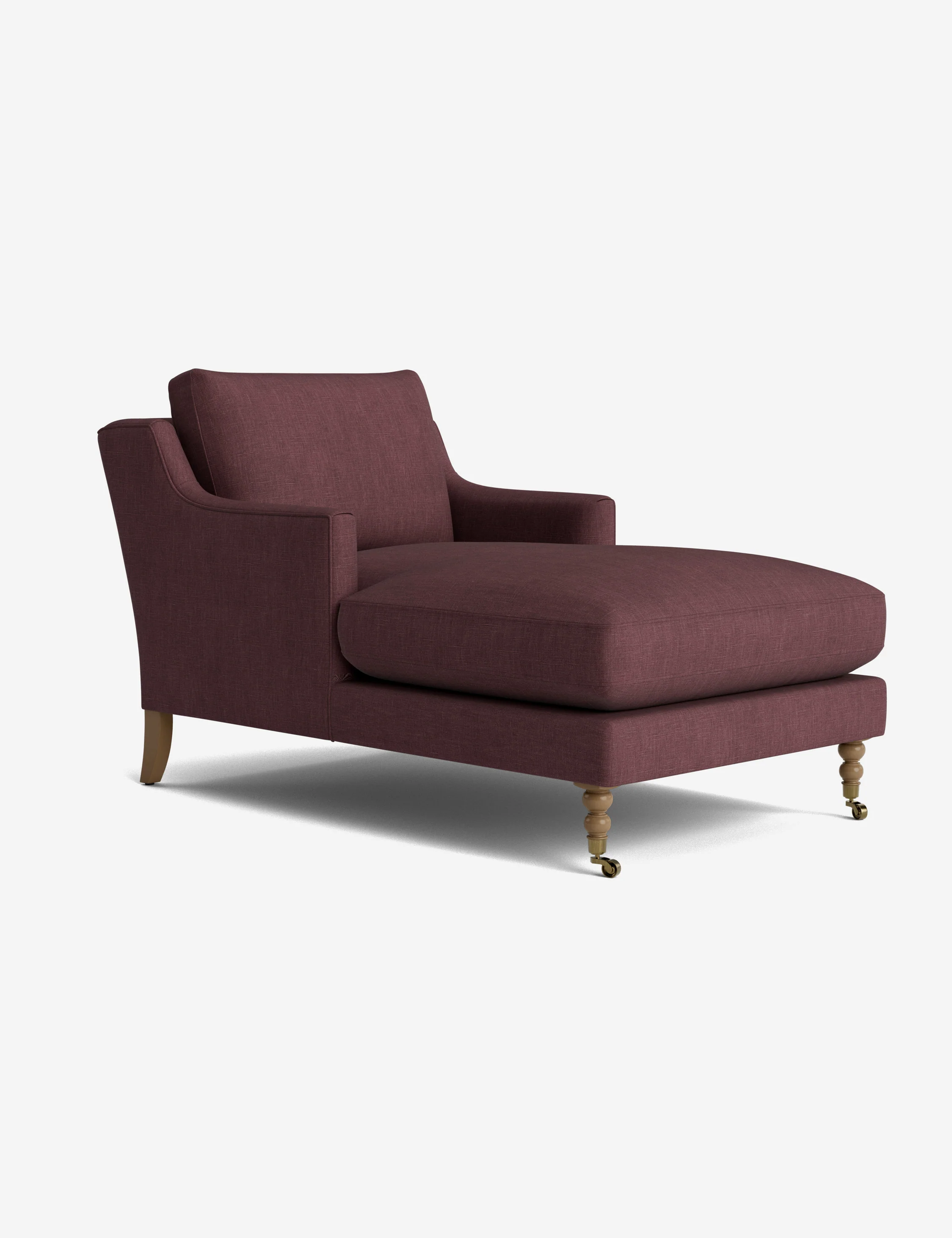Product image 111