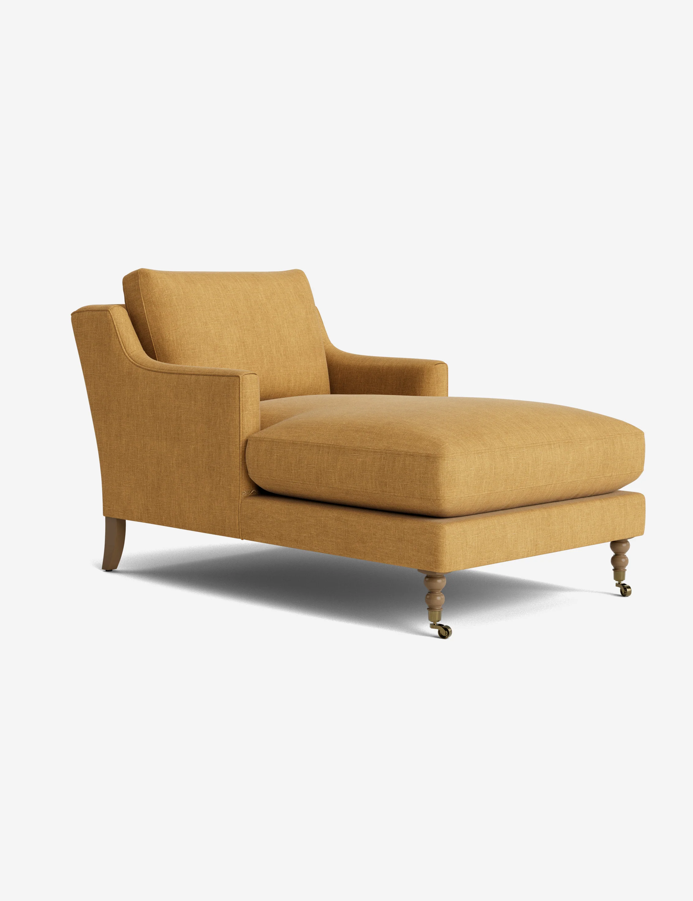 Product image 121