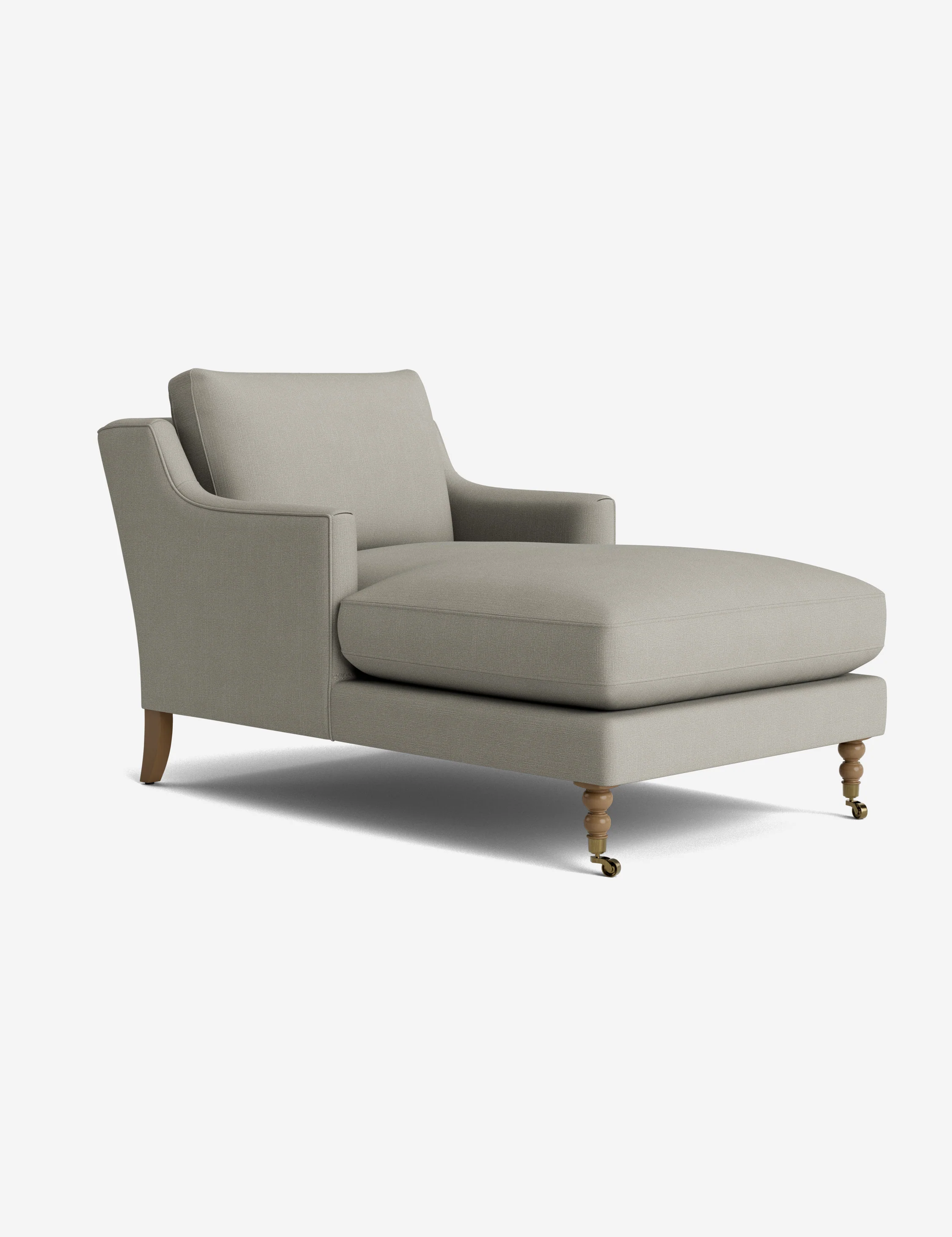 Product image 124