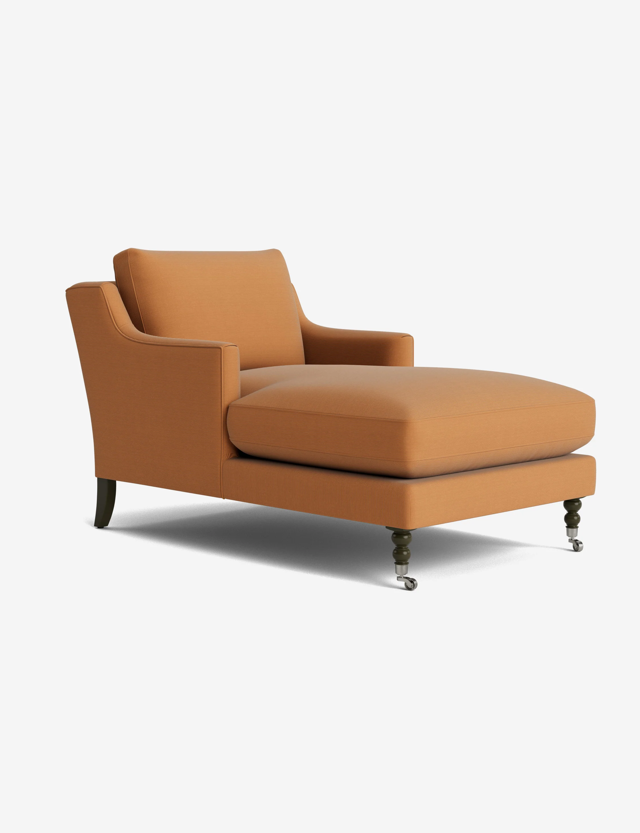 Product image 131