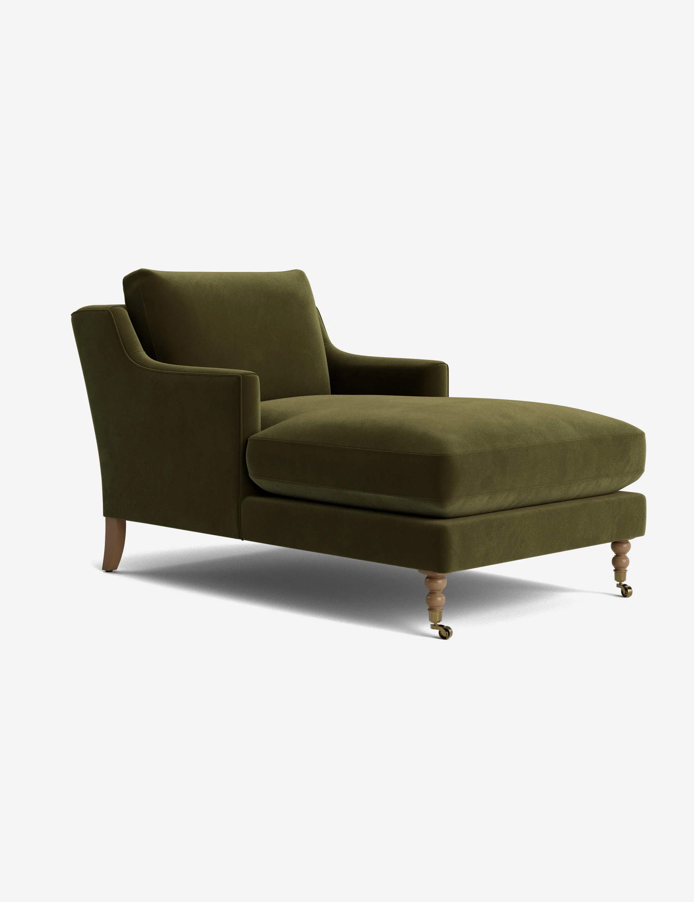 Product image 136