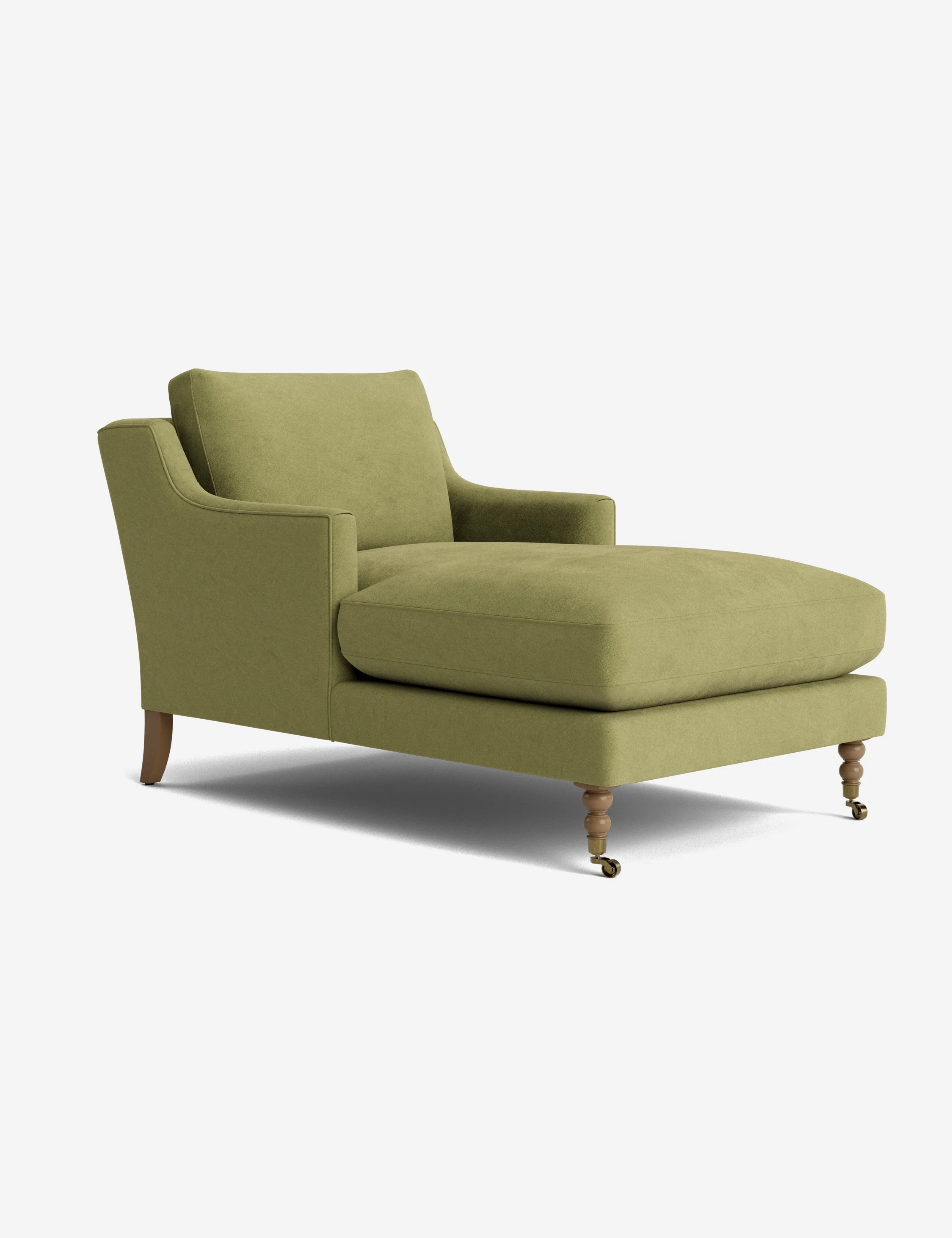 Product image 80